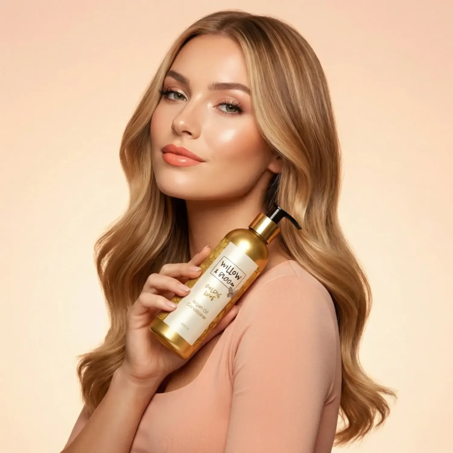 argan-oil-conditioner-with-beautiful-model.webp