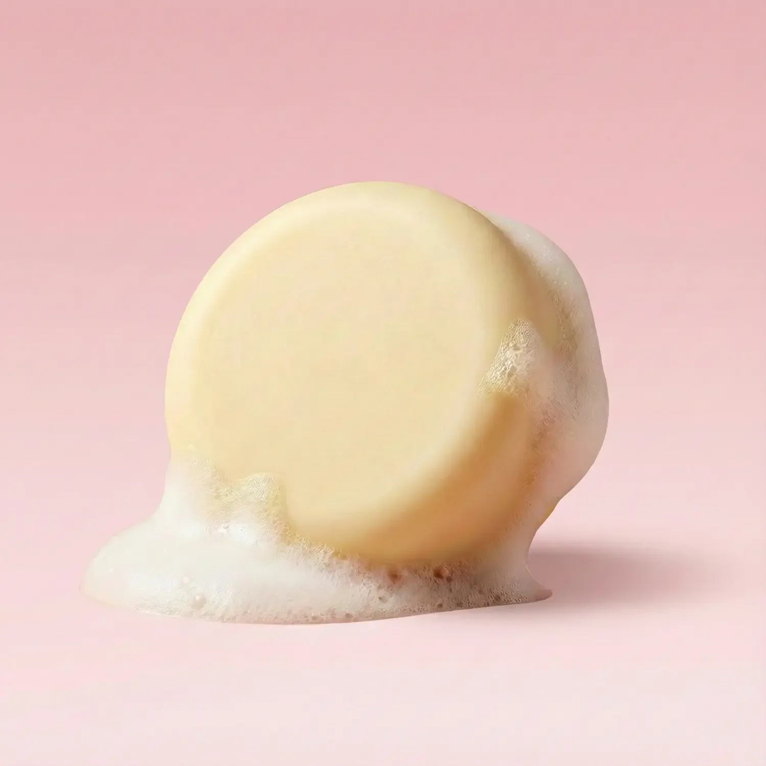 rose-geranium-scented-shampoo-bar-on-pastel-pink-background.webp