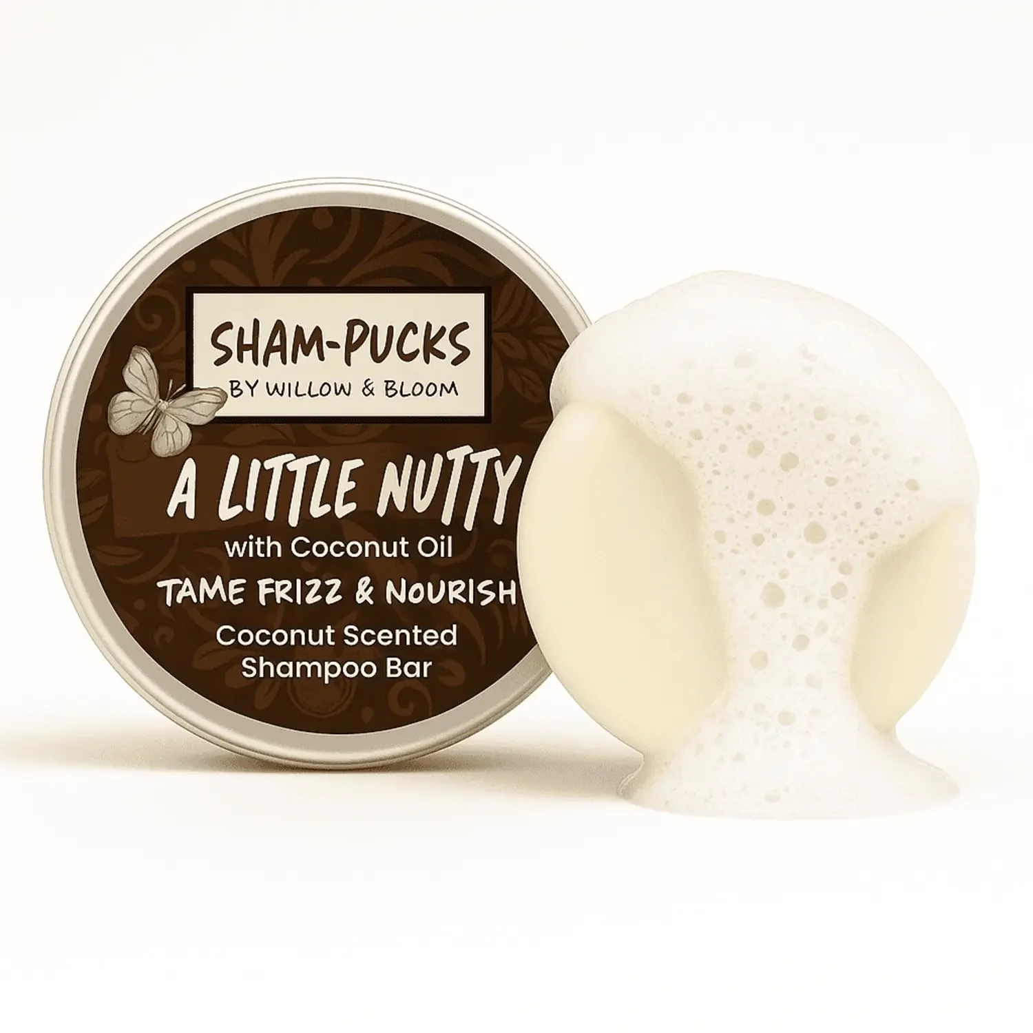 a-little-nutty-shampoo-bar-with-bubbles.webp