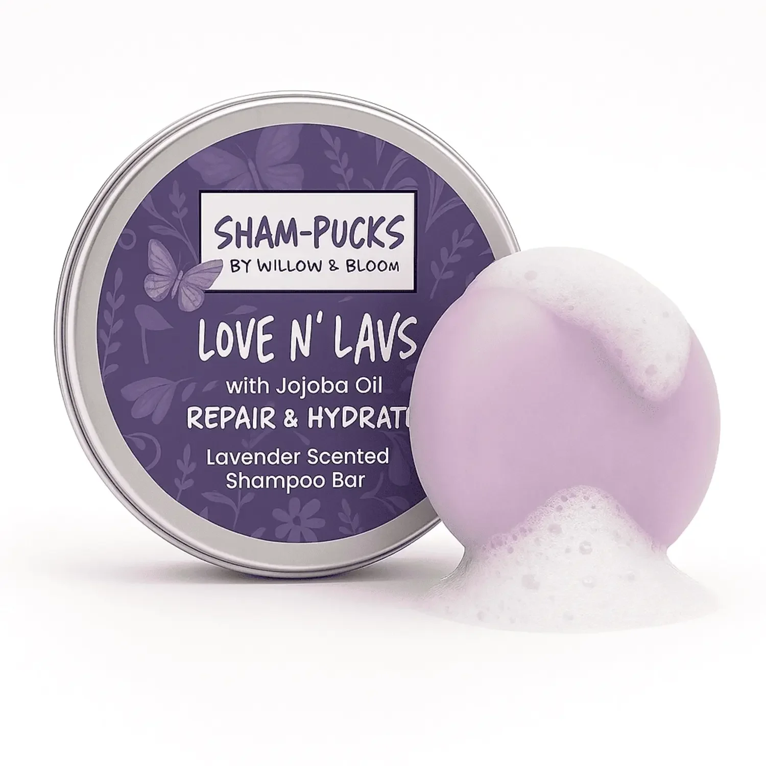 love-and-lavs-shampoo-bar-with-bubbles.webp
