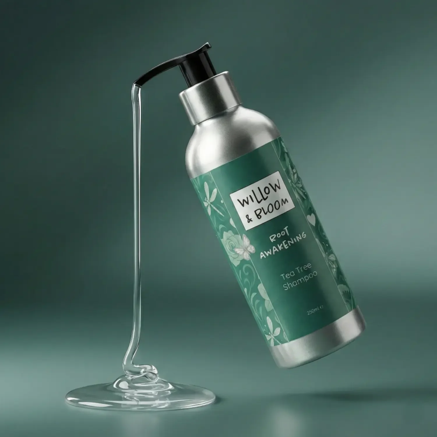 clear-shampoo-oozing-from-tea-tree-shampoo-bottle.webp