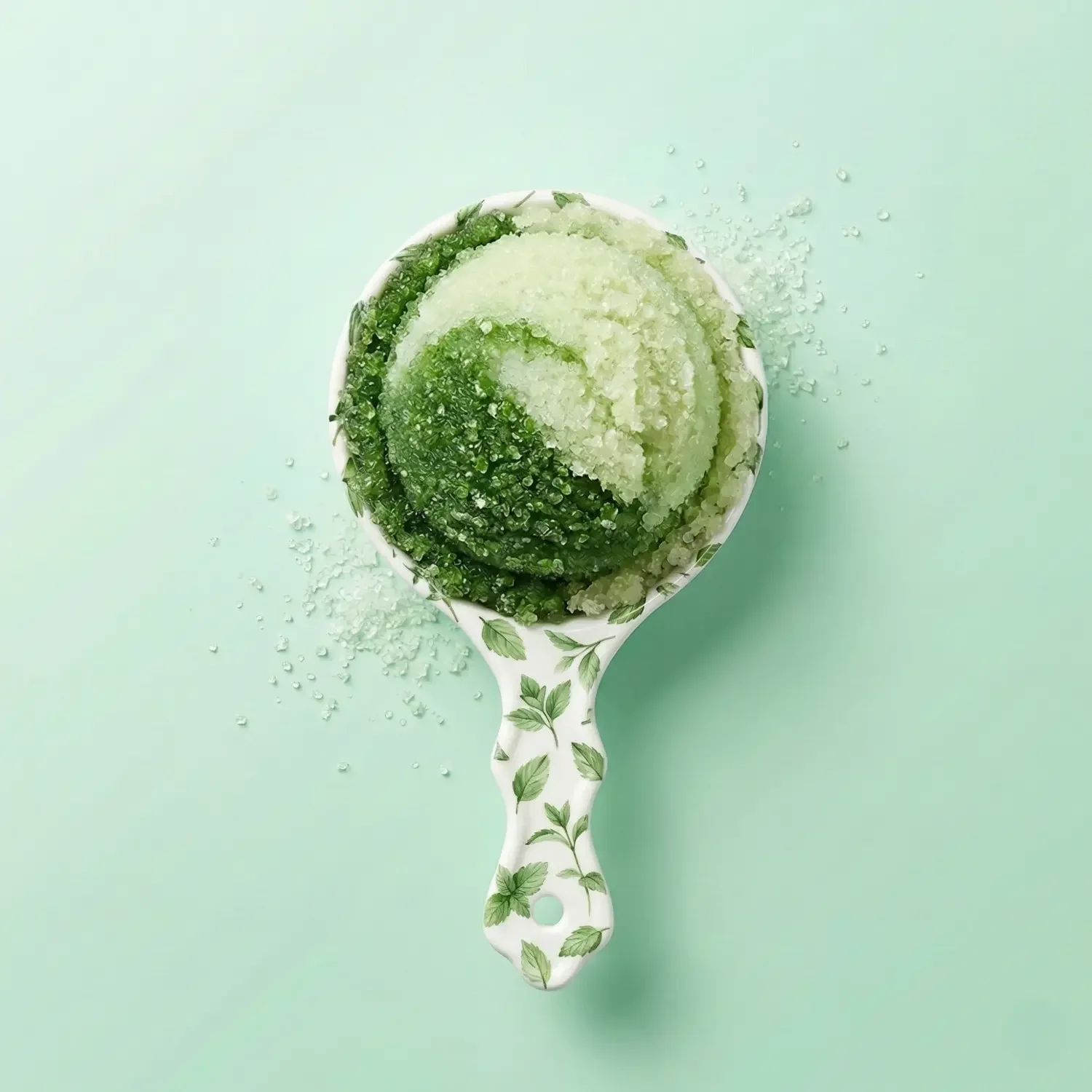 mojito-sugar-body-scrub-on-whimsicle-spoon.webp