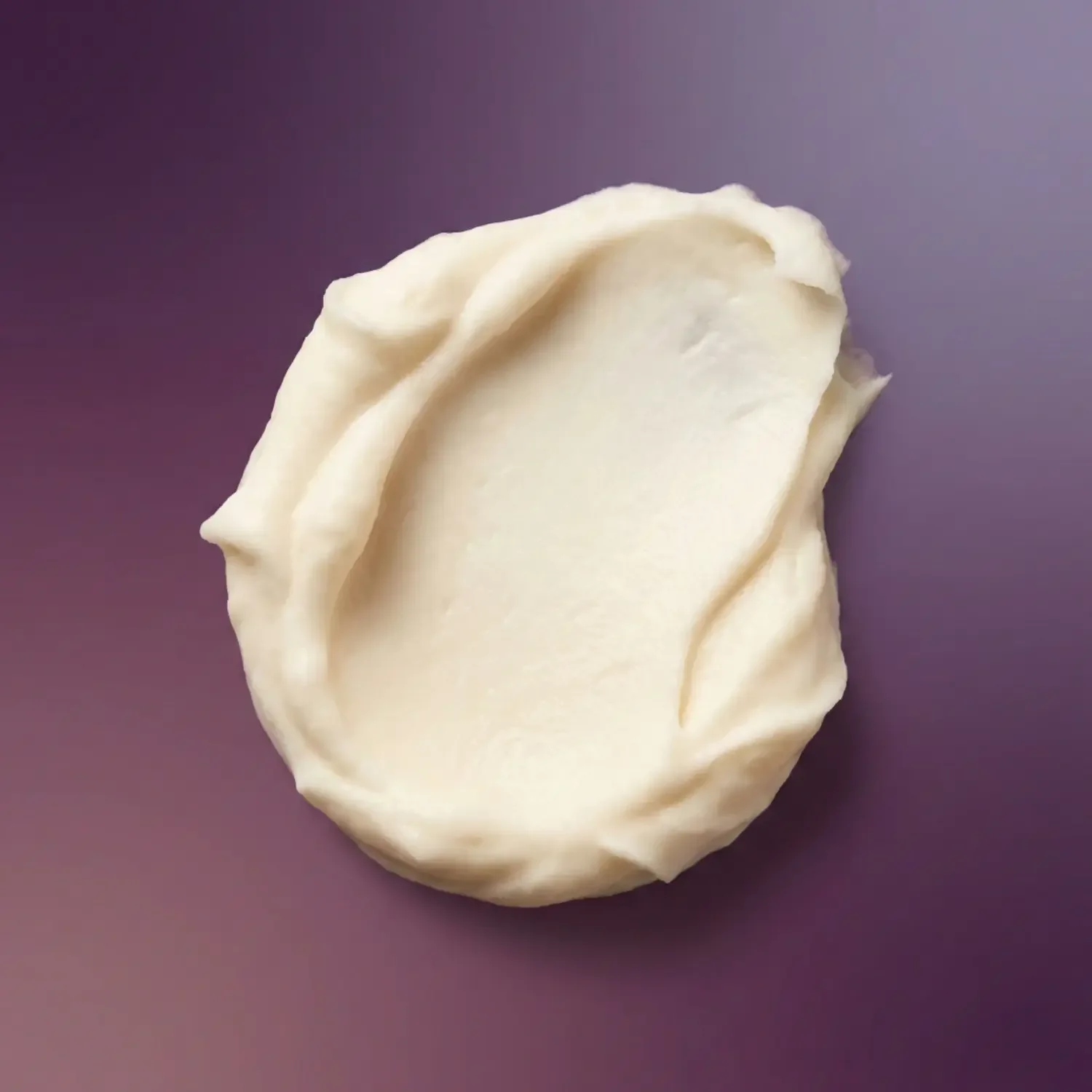 smudge-of-grape-scented-shea-body-butter.webp