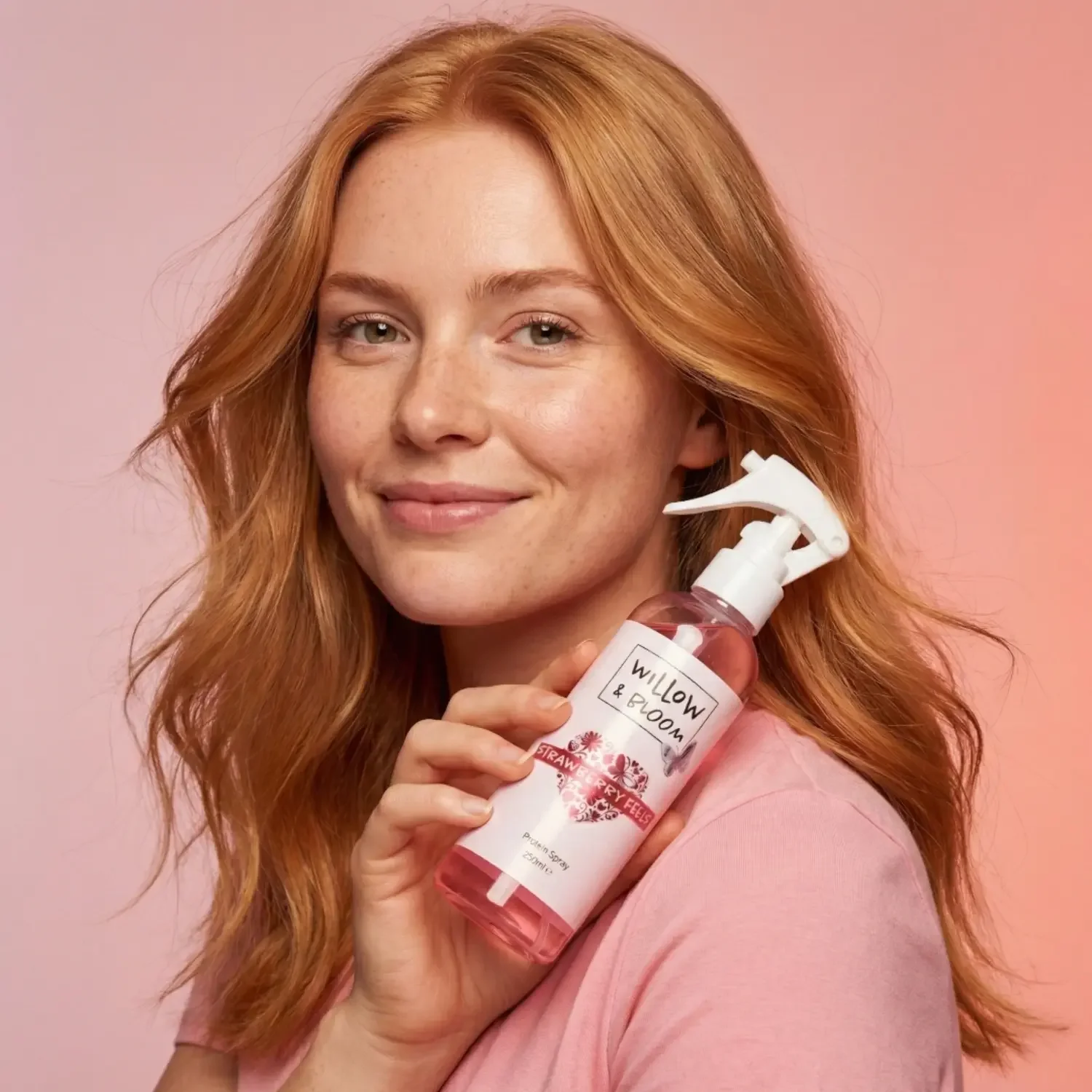 model-with-strawberry-blonde-hair-holding-a-hair-product.webp