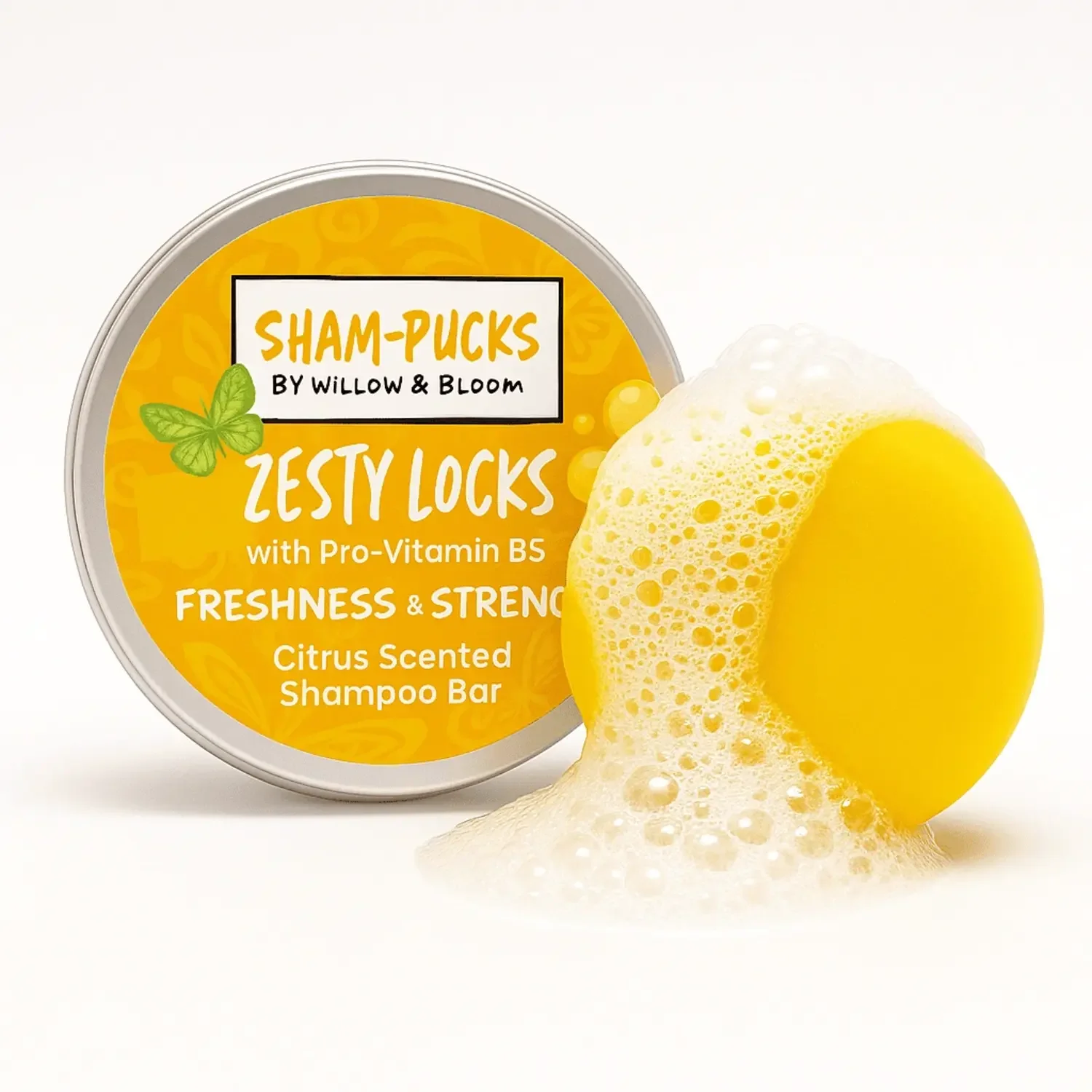 zesty-locks-shampoo-bar-by-willow-and-bloom.webp