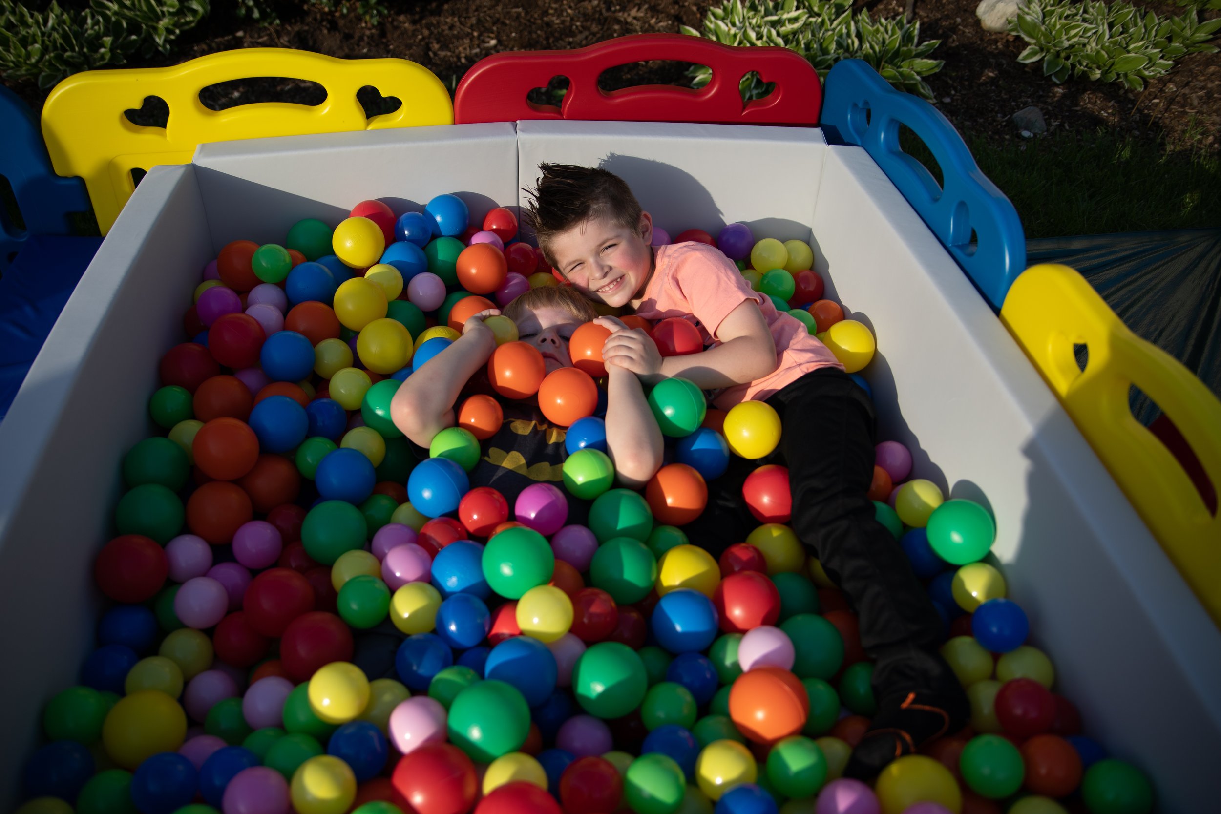 Waddle N Move-23.jpg