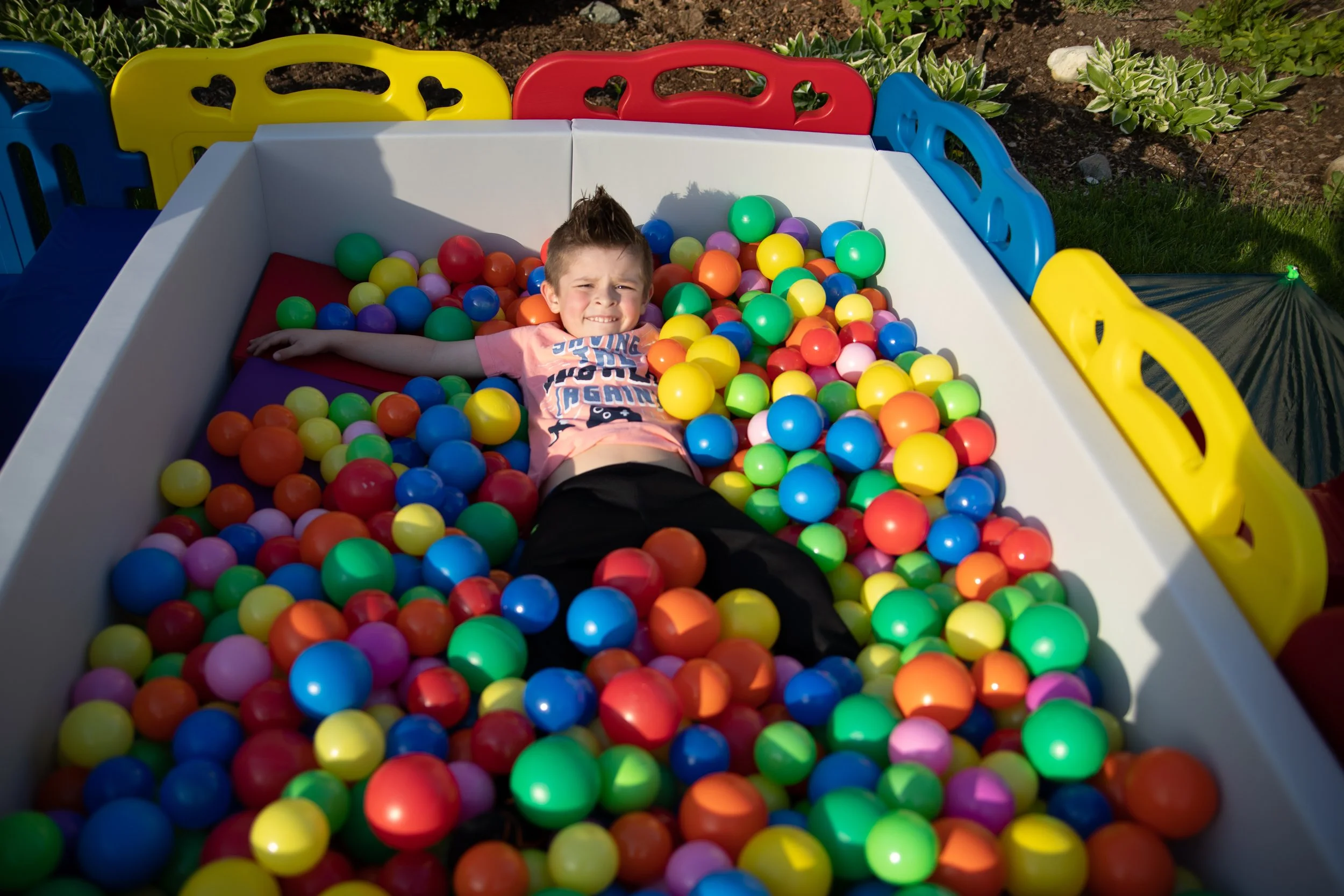 Waddle N Move-40.jpg