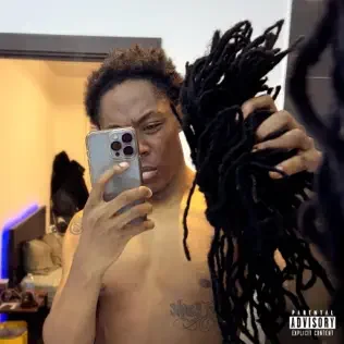 8syn (One Acen) - LOVESICK