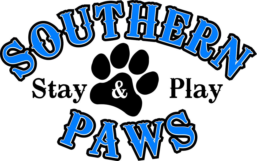 Southern Paws Stay &amp; Play