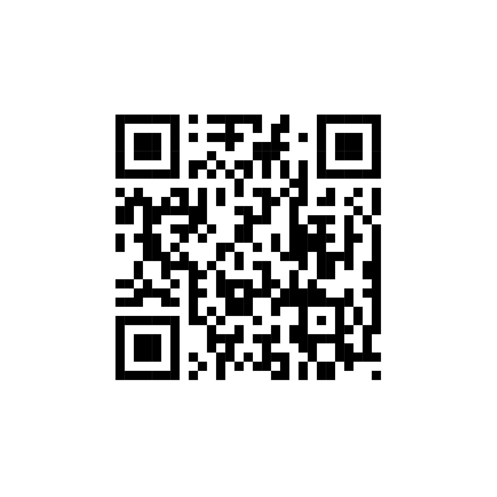 QR-Code.jpg