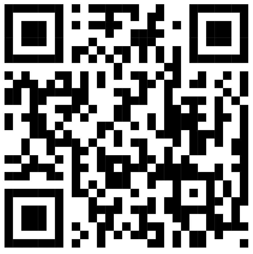QR-Code.jpg