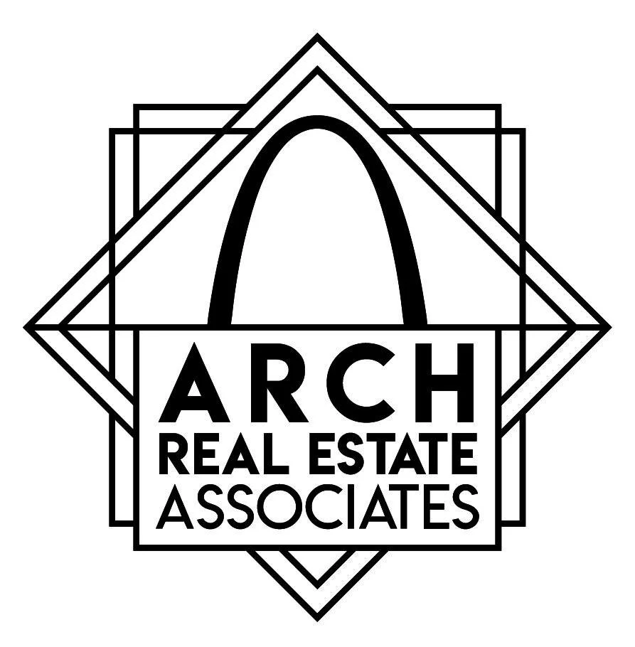 PARTNERS — Arch Rival Roller Derby