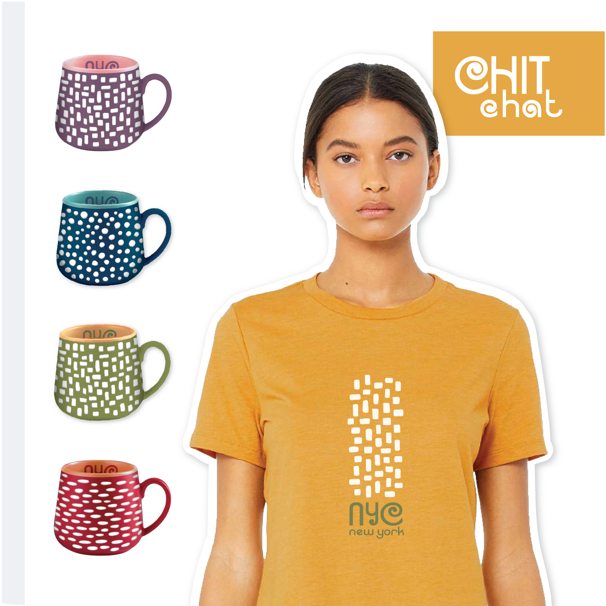 Chit Chat