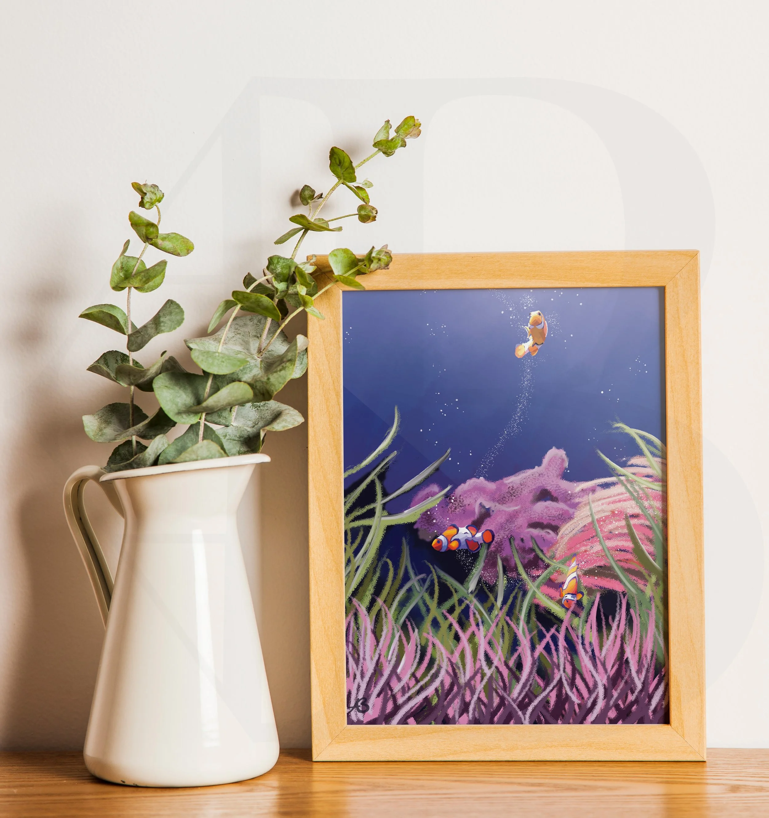 Clownfish-Mockup1.jpg
