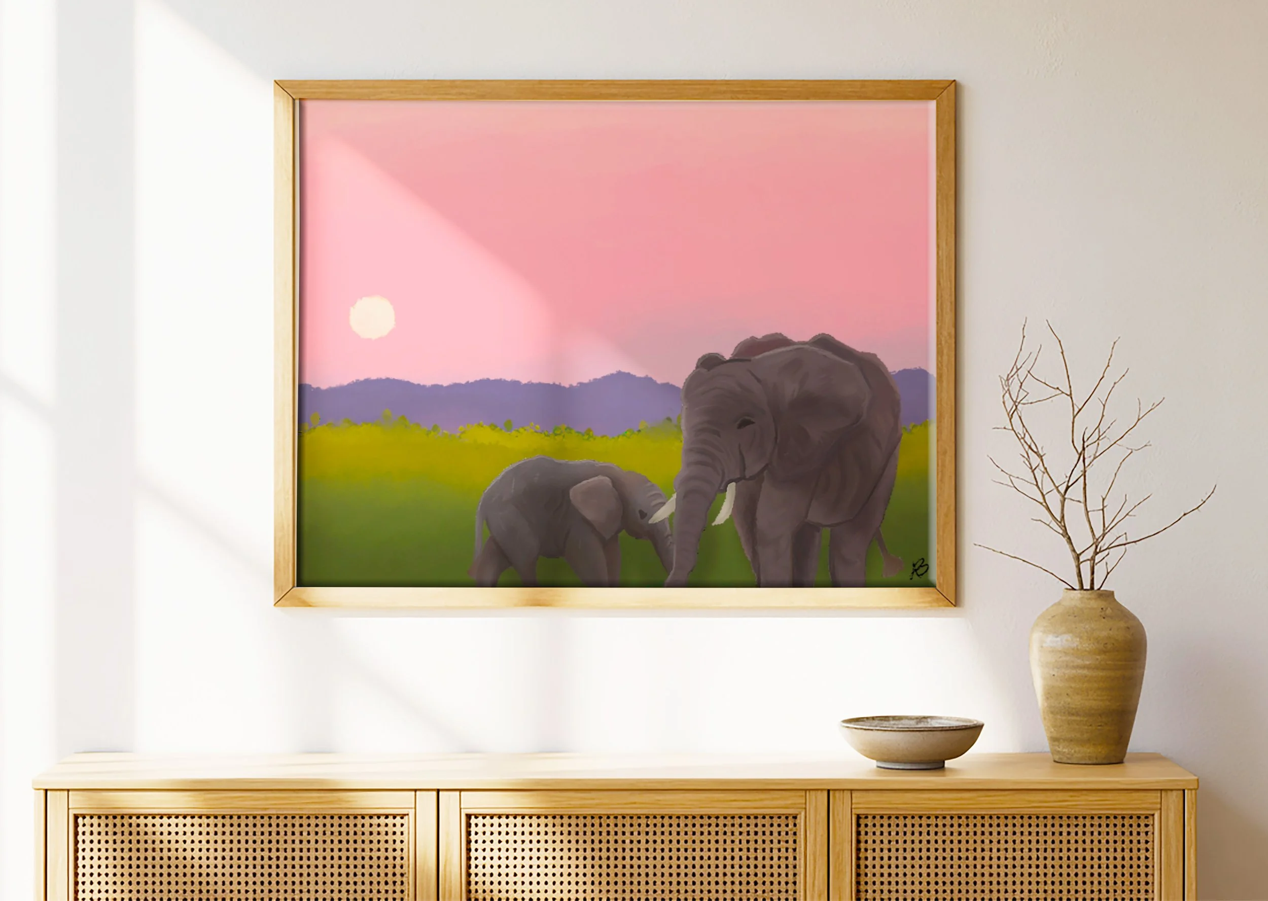 Elephants-Mockup.jpg