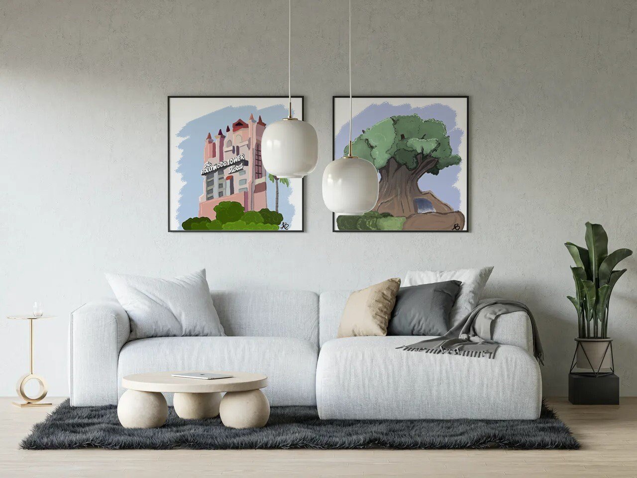 https://i.etsystatic.com/24461099/r/il/f7785b/2889922346/il_fullxfull.2889922346_jkzm.jpg