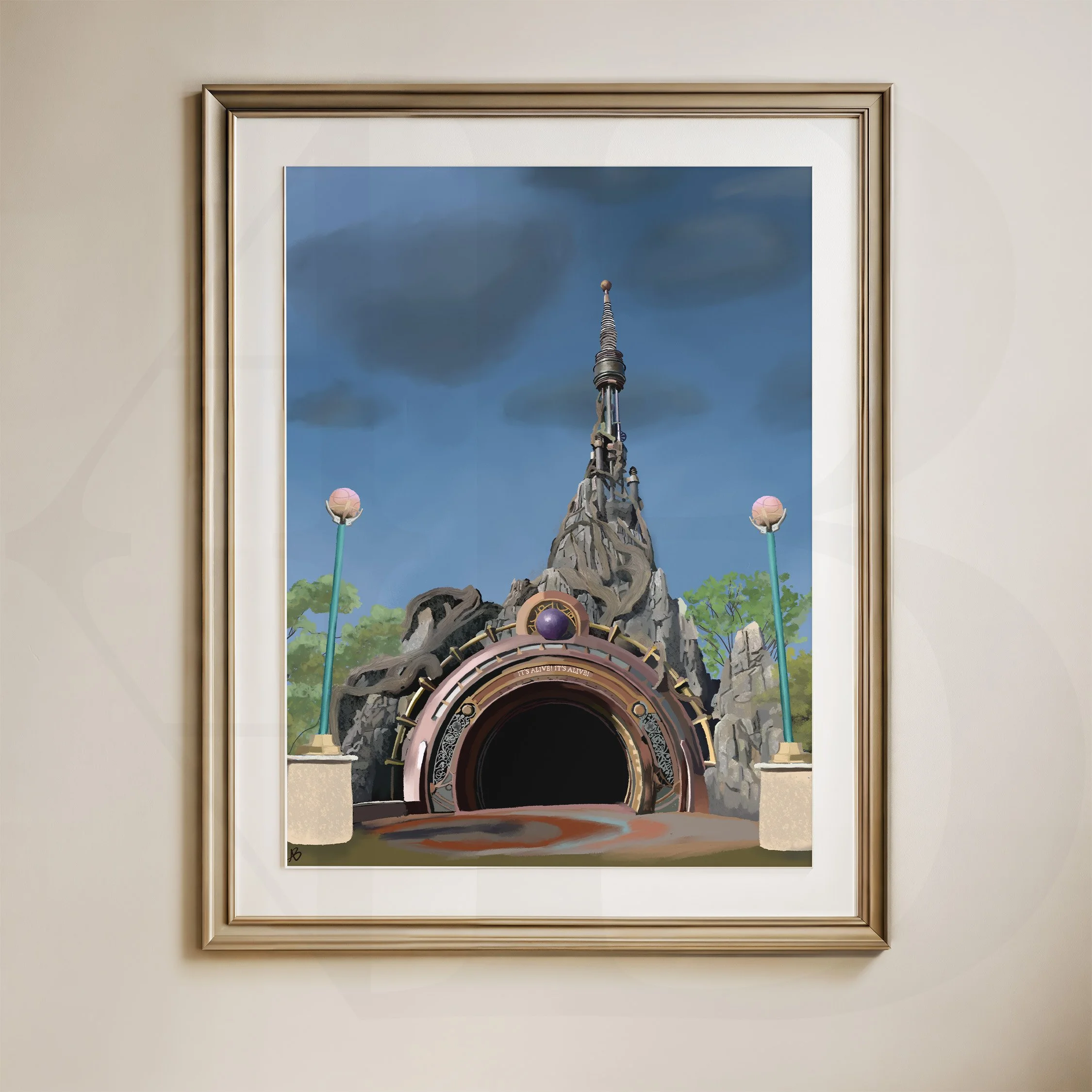 Dark Universe-Mockup2.jpg