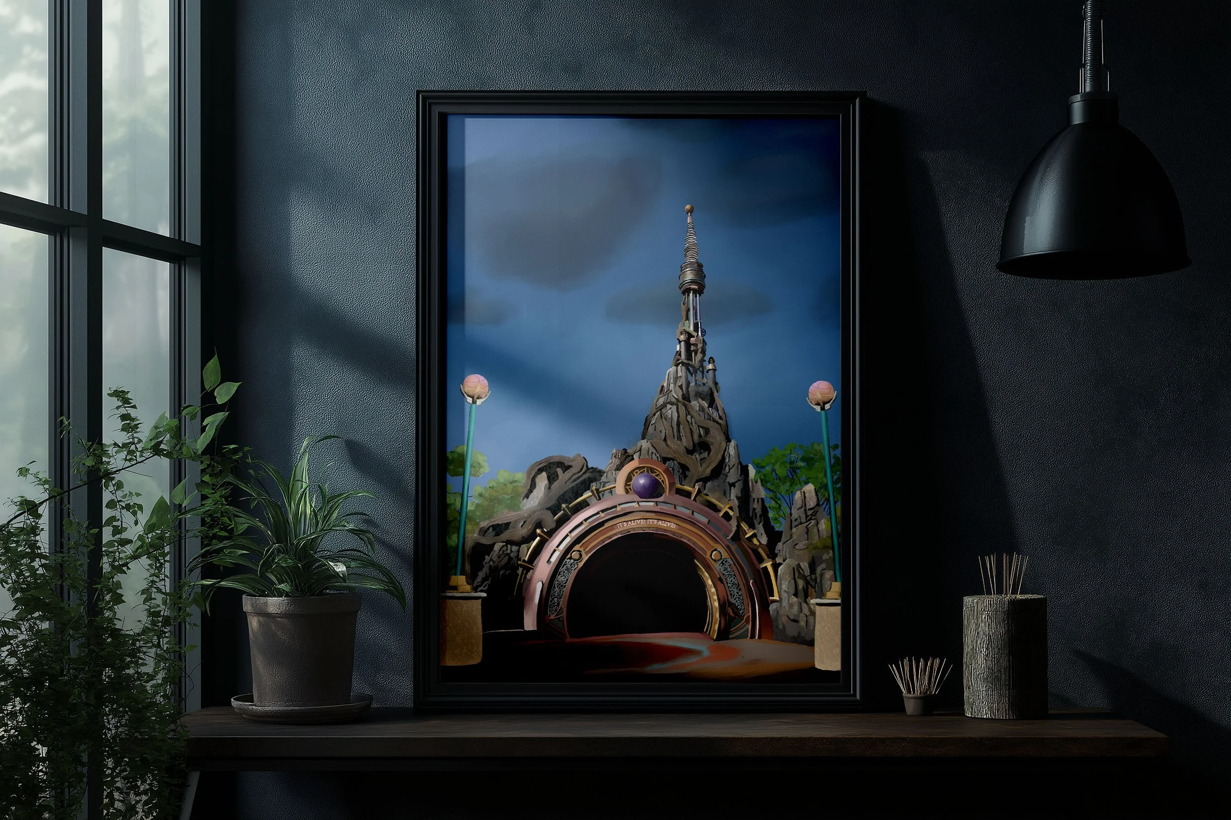 Dark Universe-Mockup.jpg