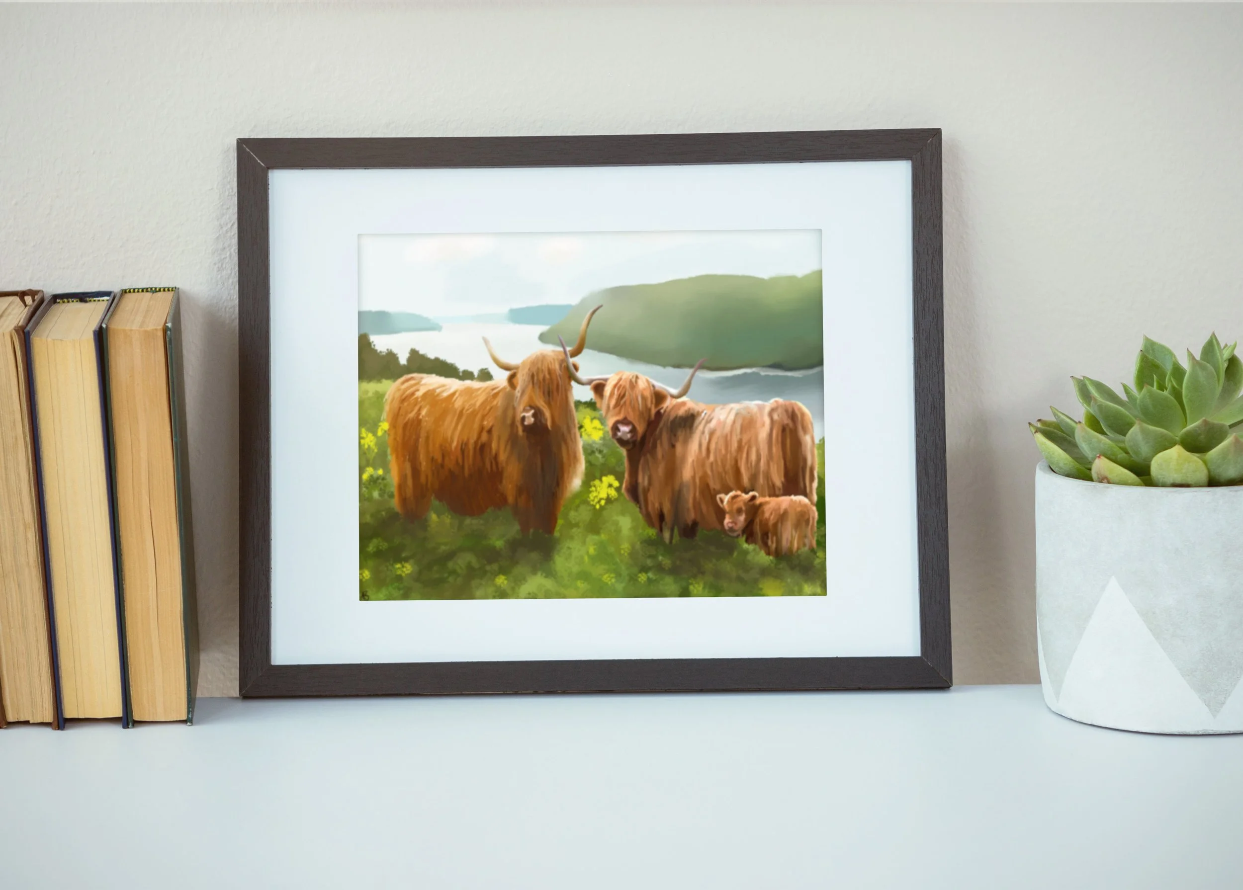 Highland Cows-Mockup2.jpg