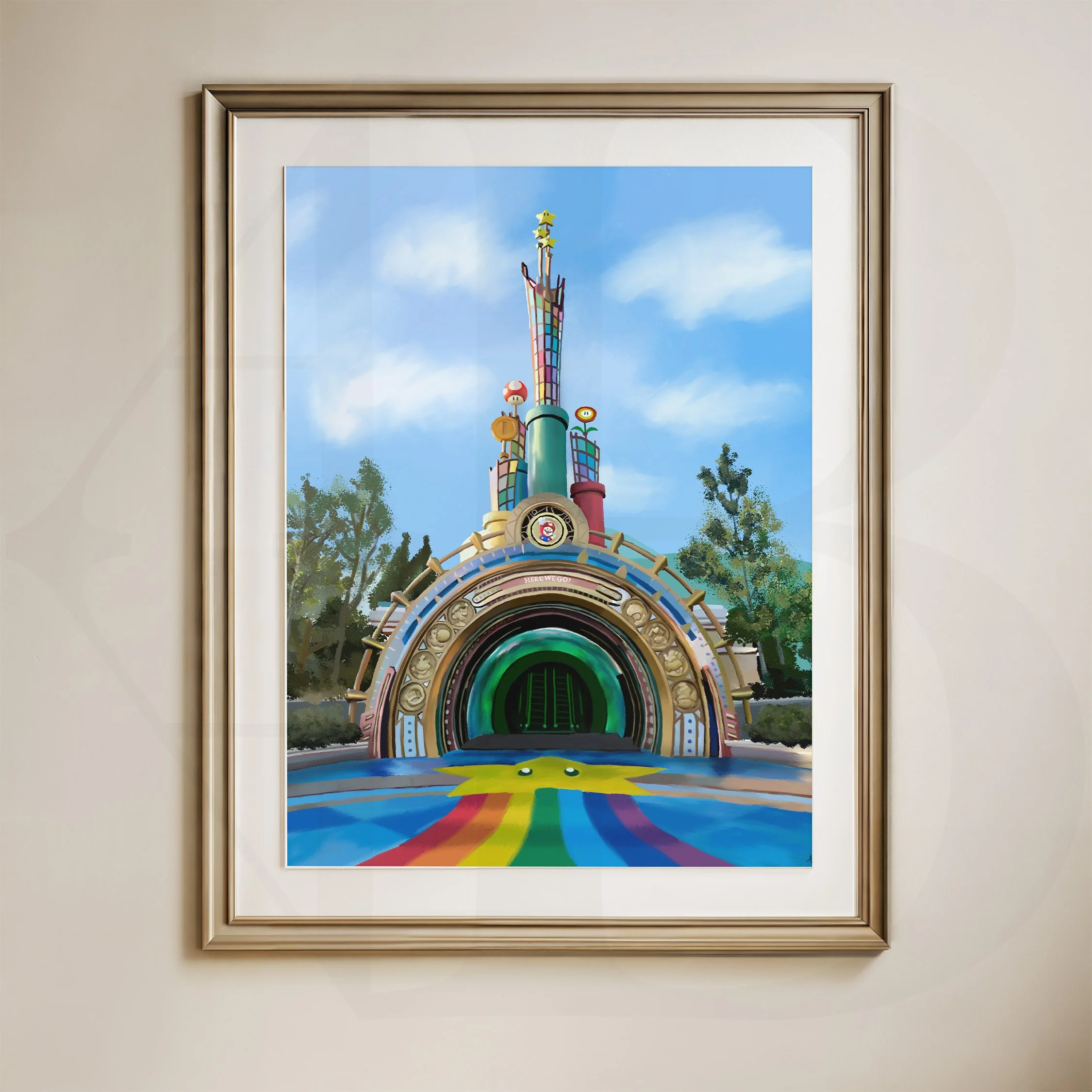 Super Nintendo World-Mockup.jpg