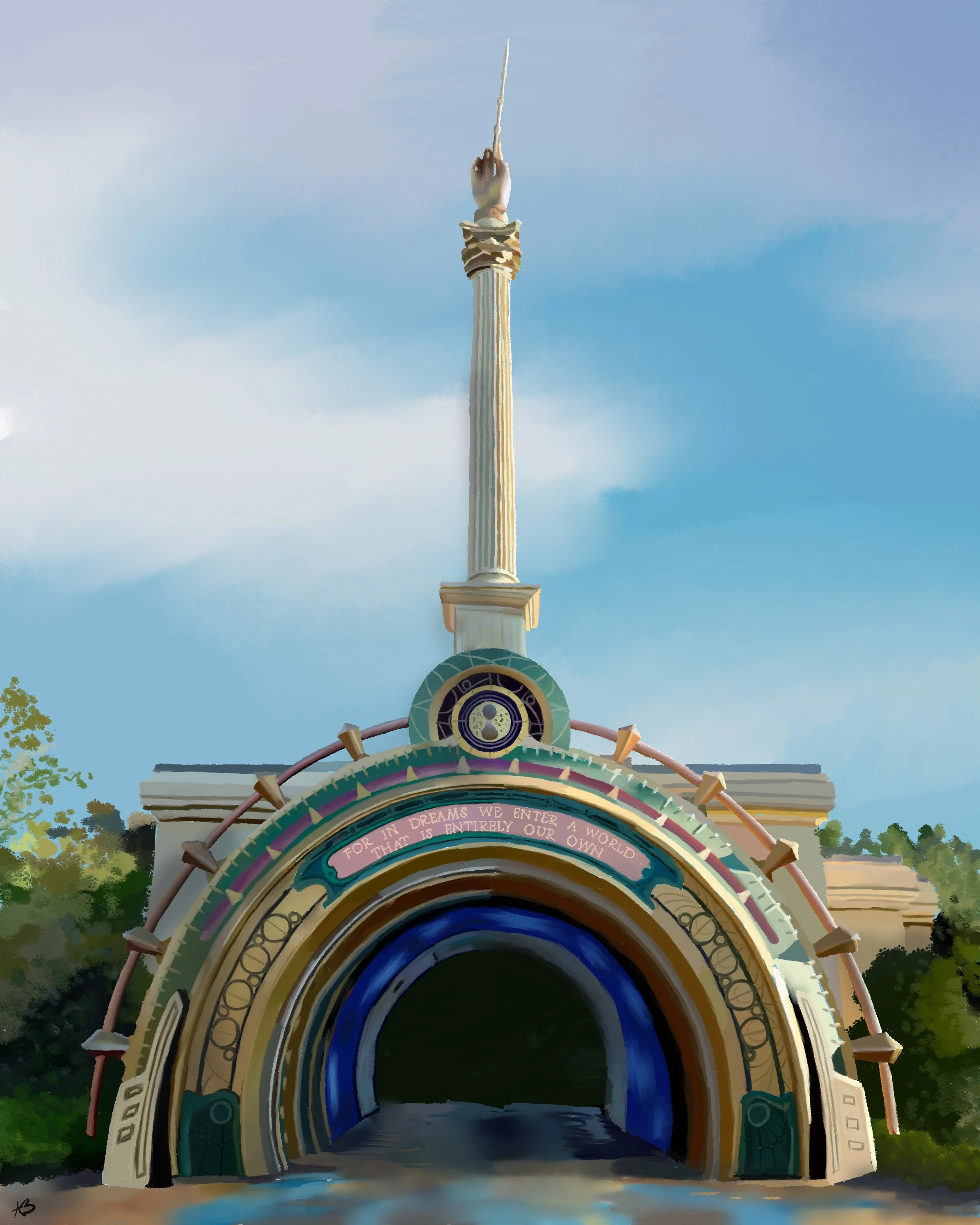 Ministry of Magic Portal.jpg
