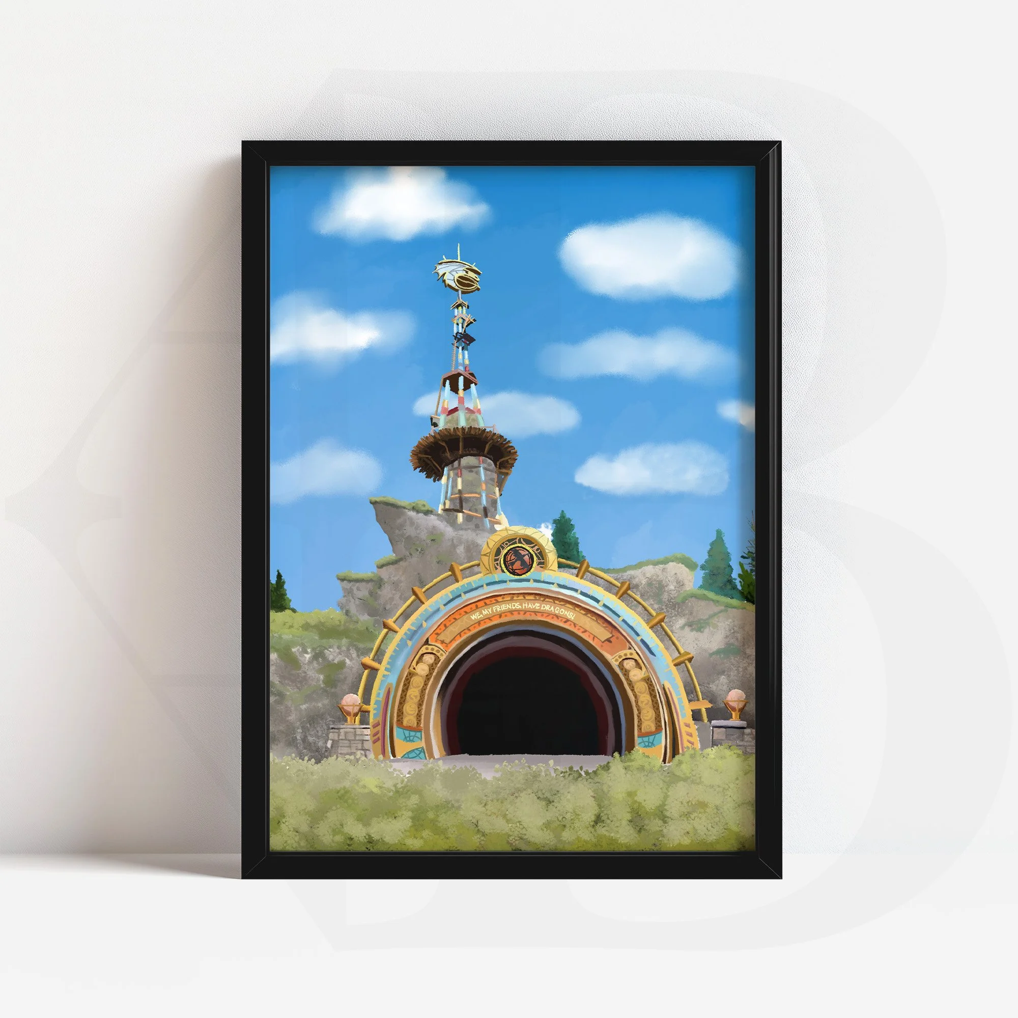 Isle of Berk-Mockup.jpg