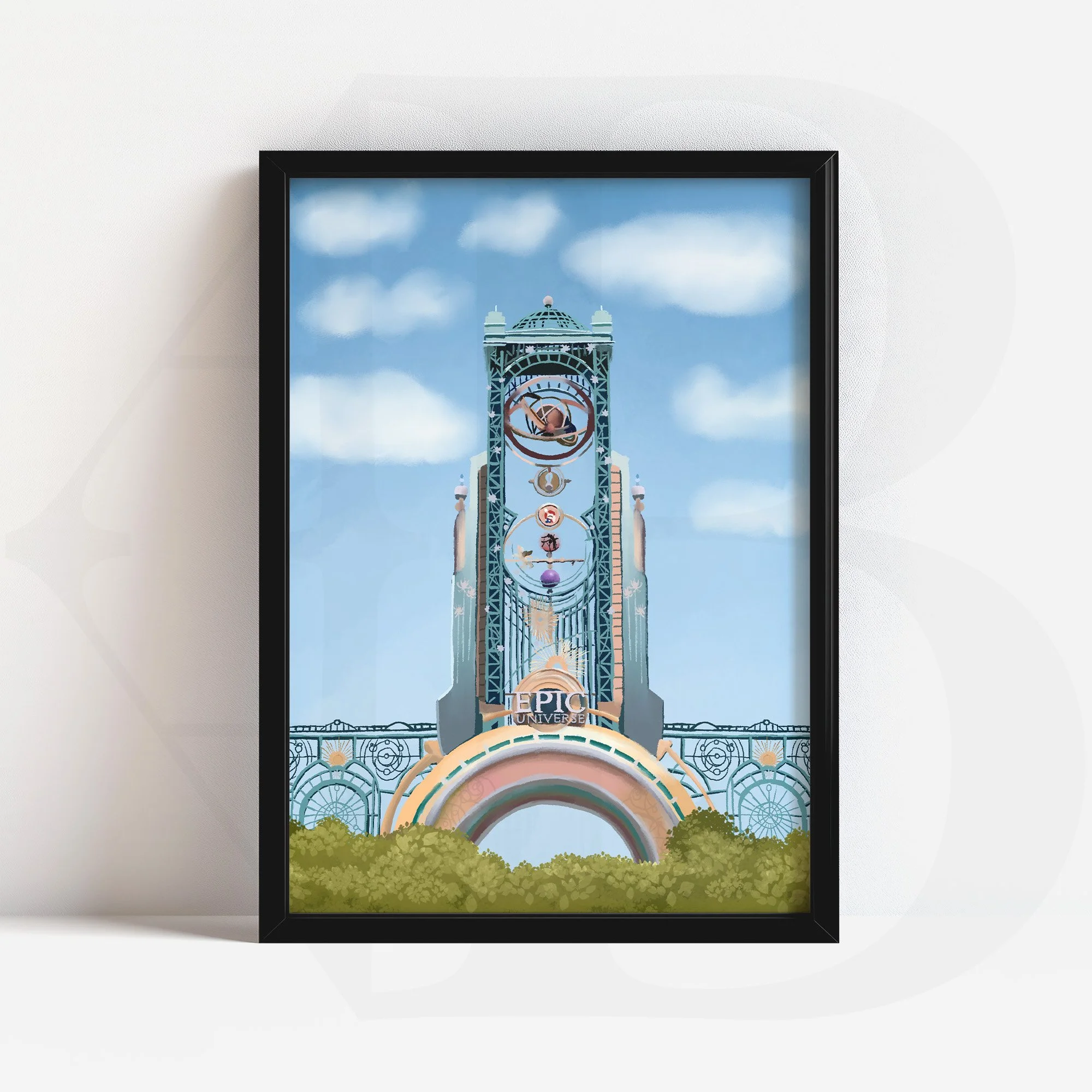 Celestial Park-Mockup.jpg