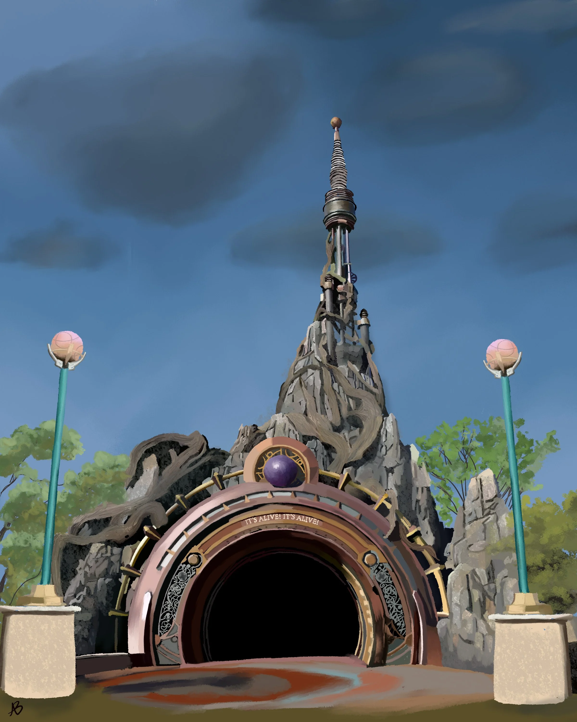 Dark Universe-Portal.jpg