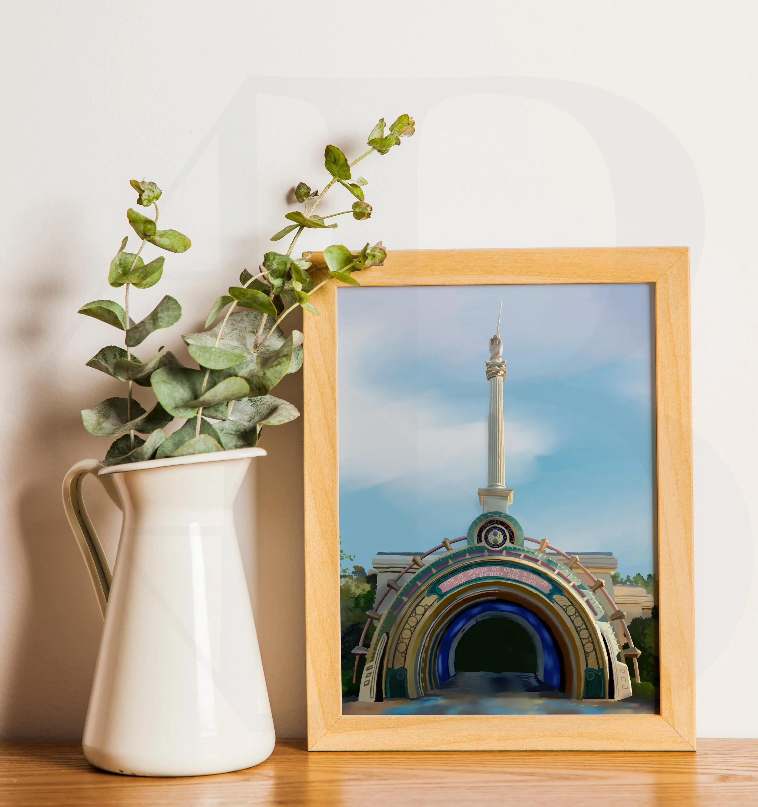 Ministry of Magic-Mockup2.jpg