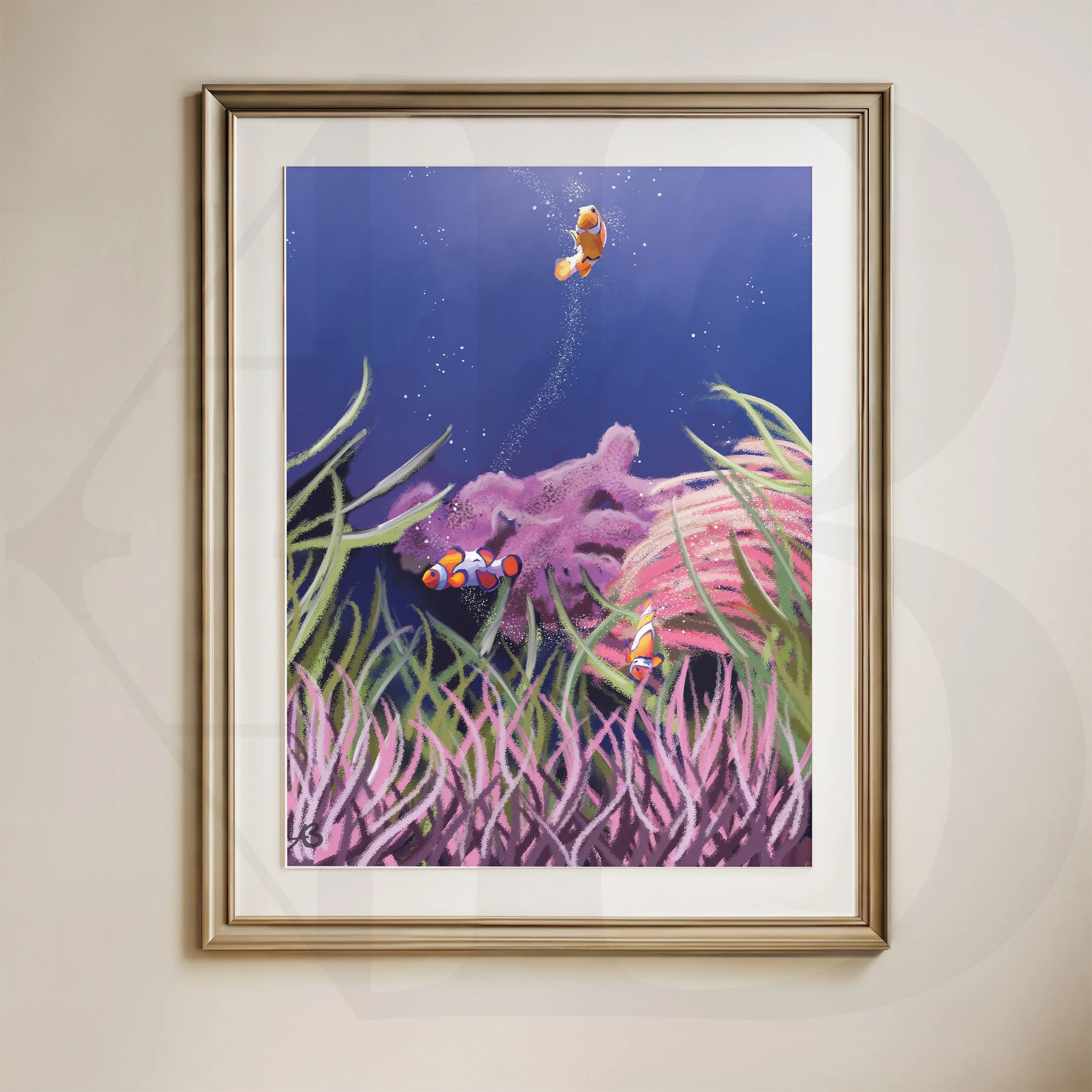 Clownfish-Mockup2.jpg