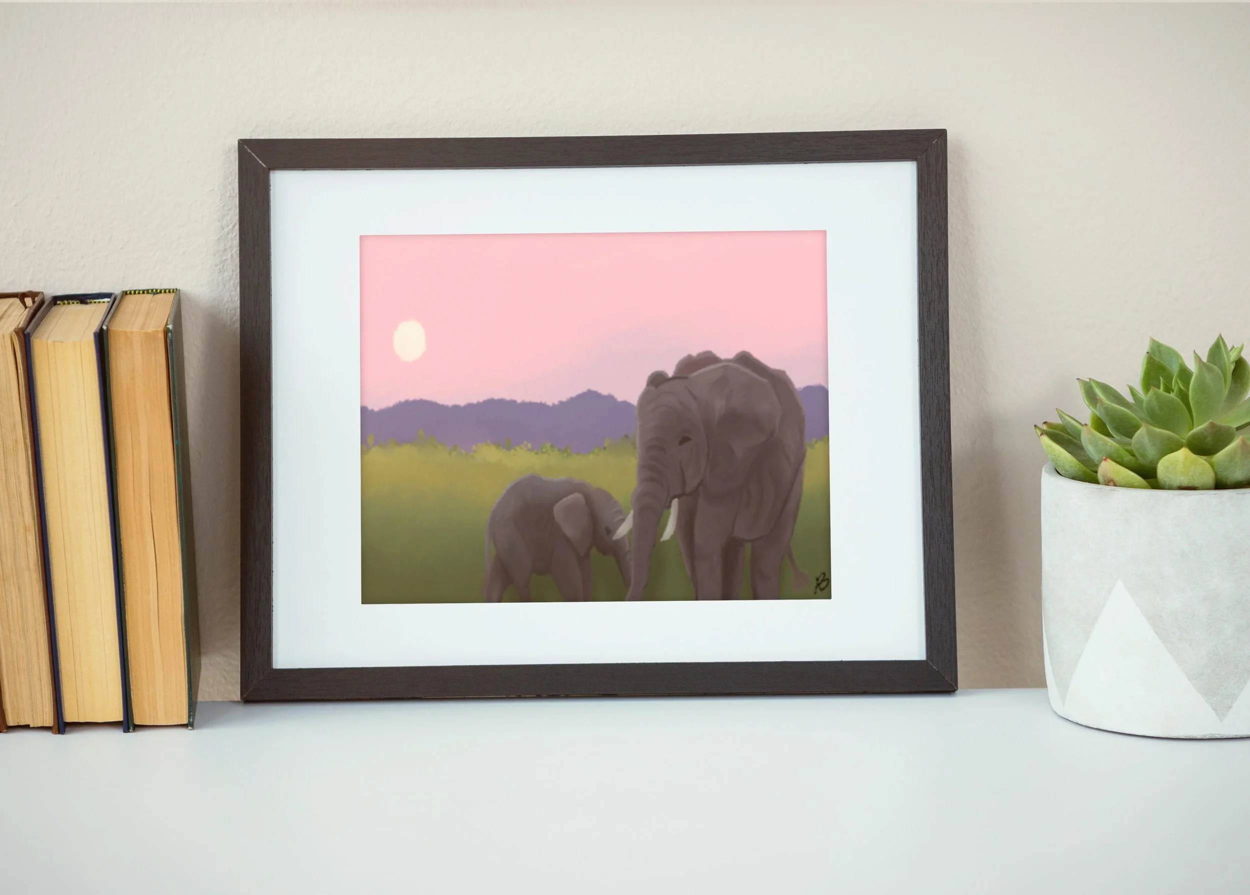 Elephants-Mockup2.jpg