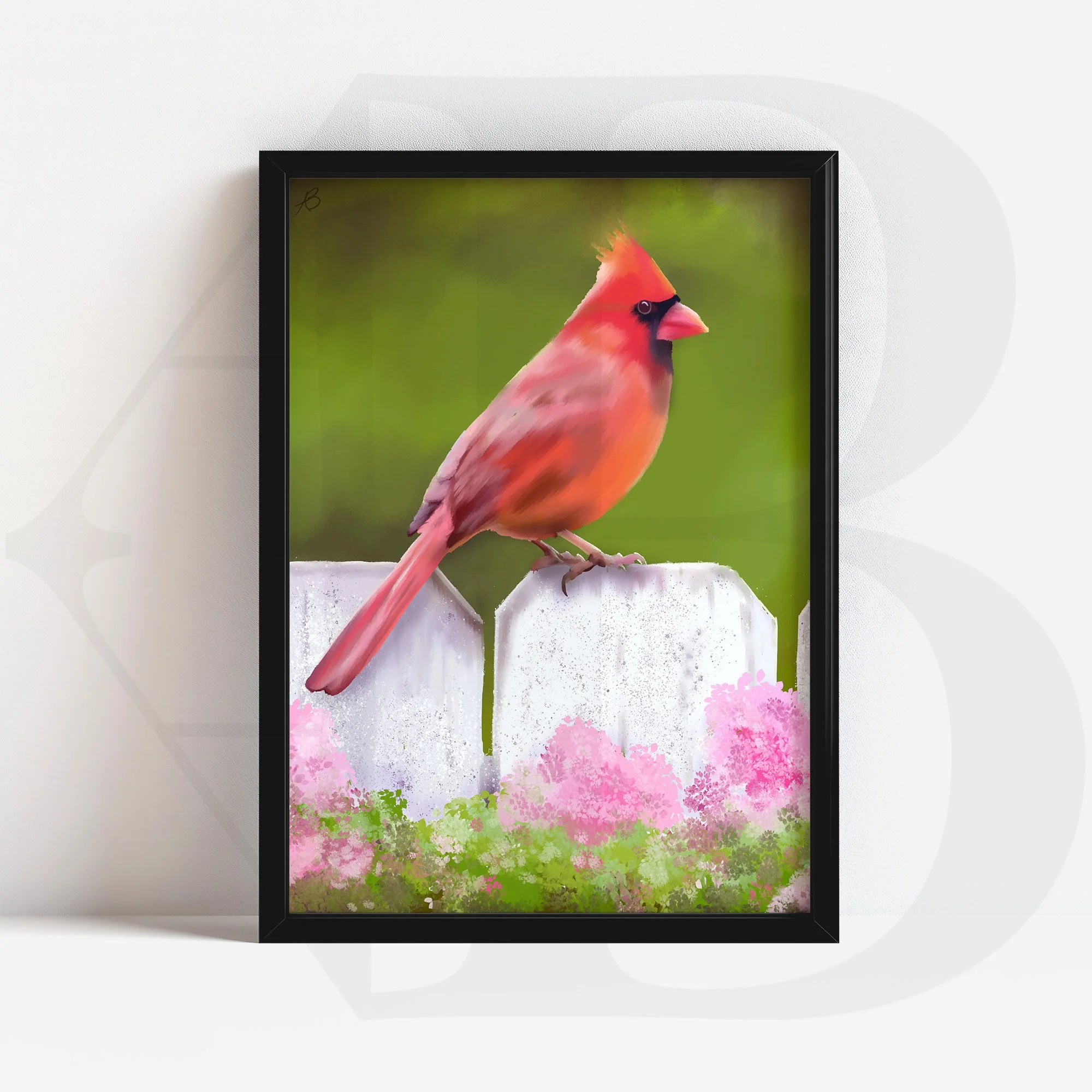Cardinal-Mockup2.jpg