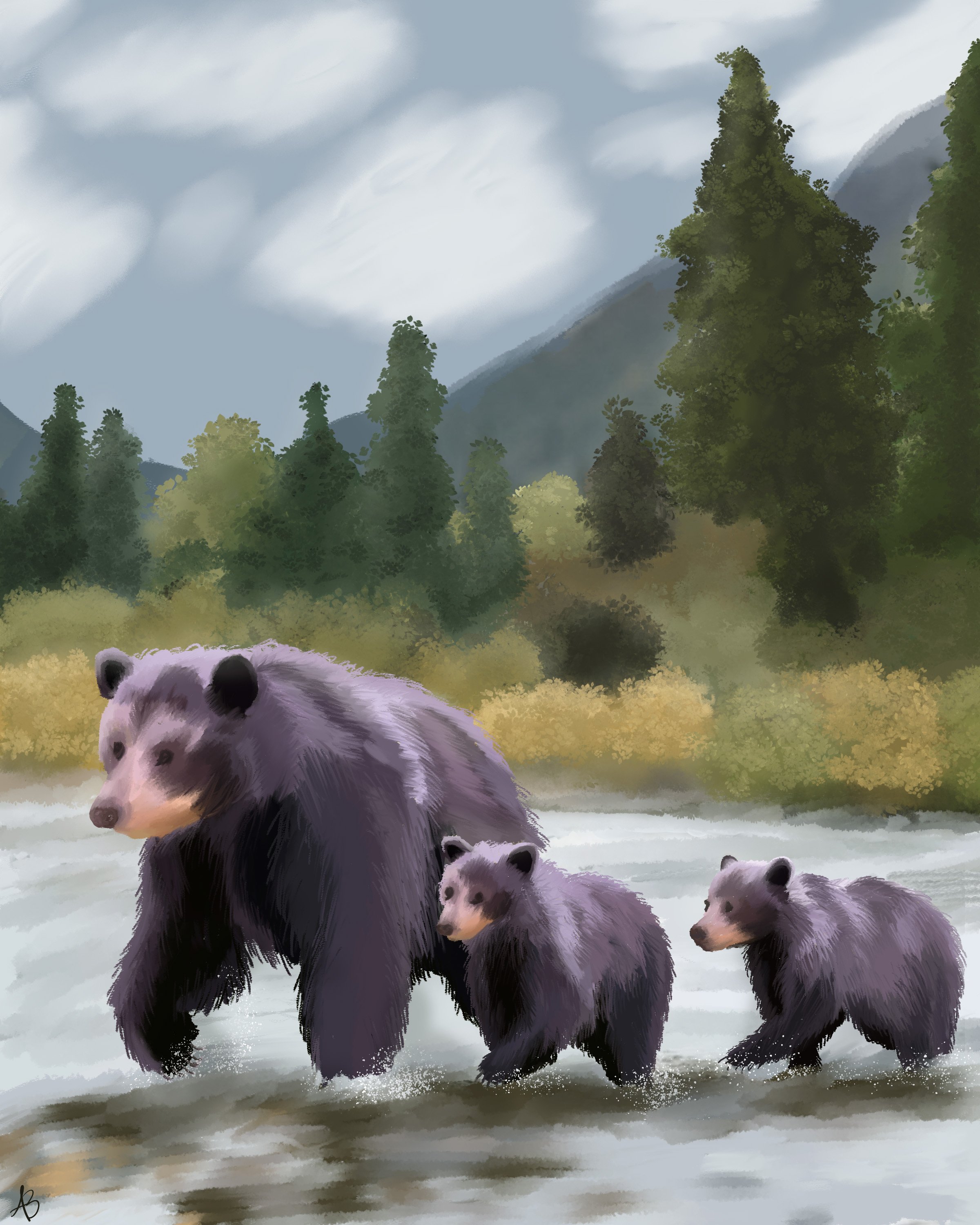 Yellowstone Bears.jpg