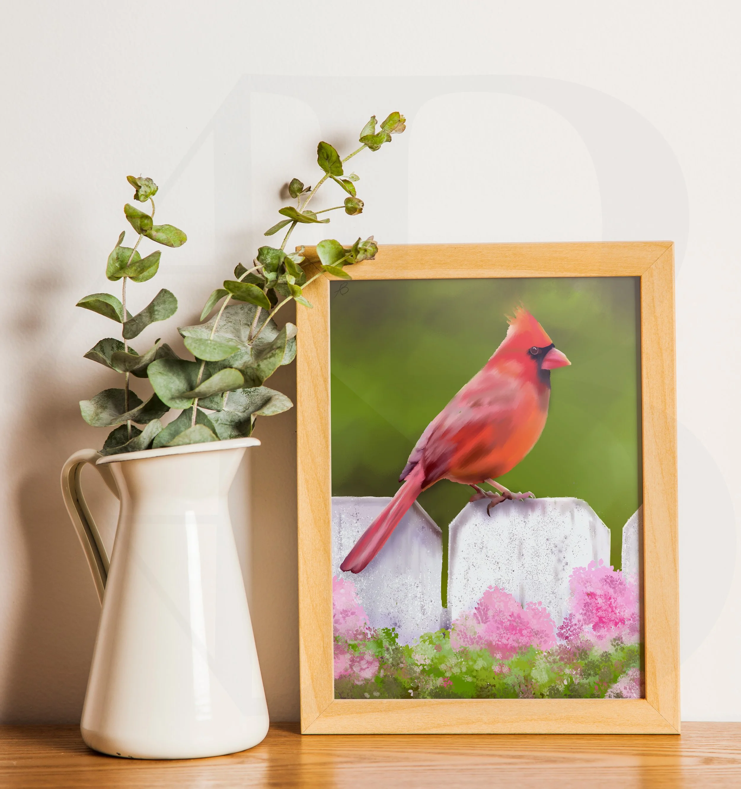 Cardinal-Mockup1.jpg