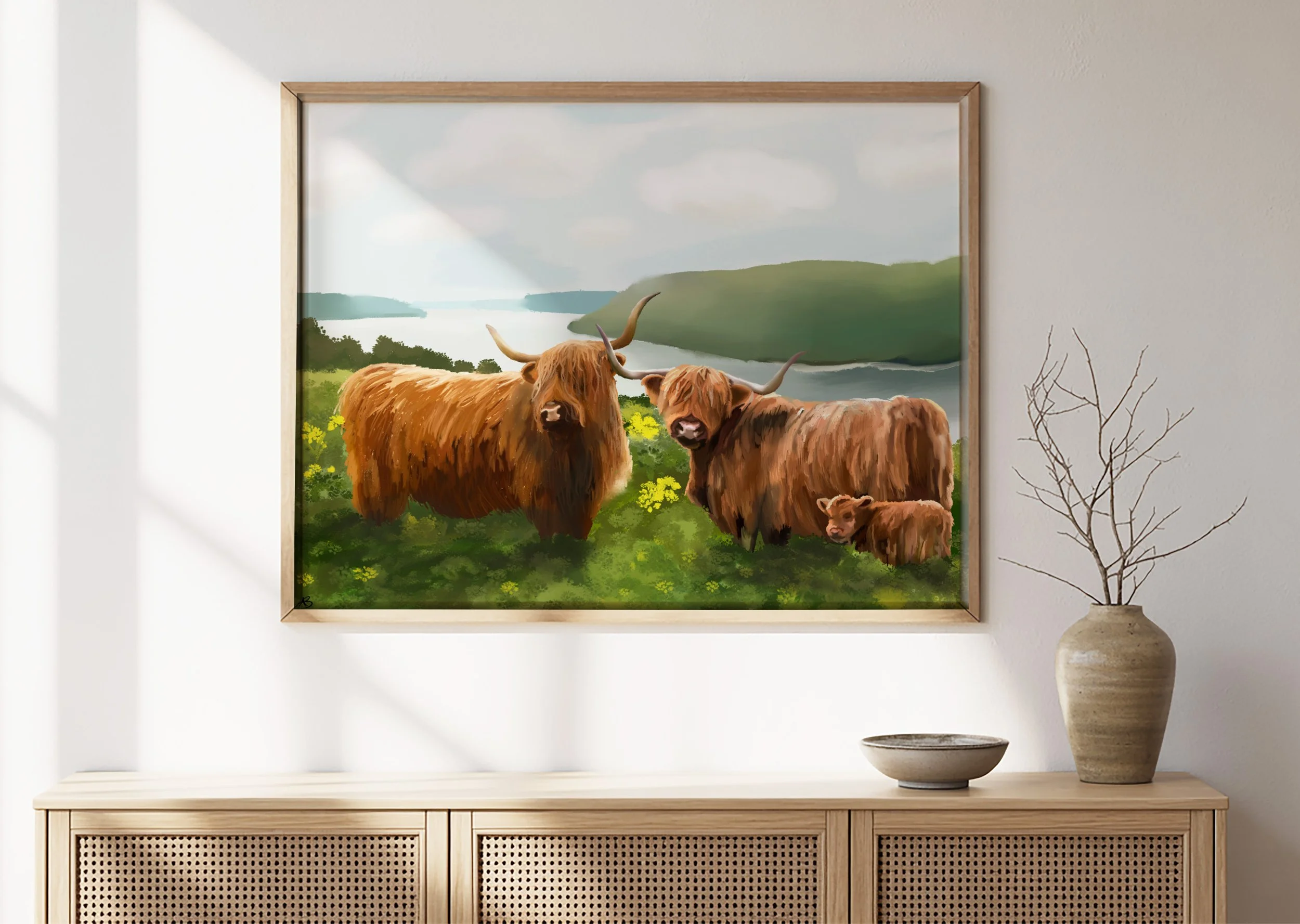 Highland Cows-Mockup.jpg
