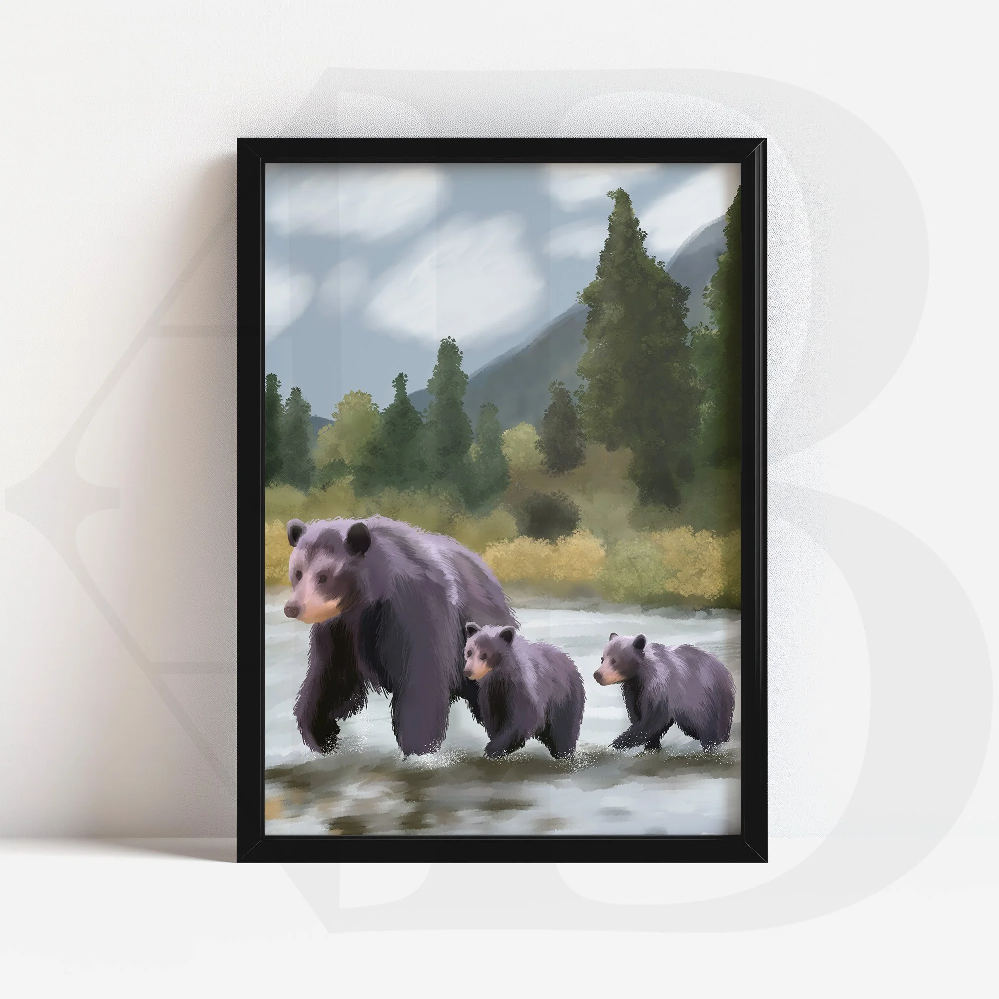 Yellowstone Bears-Mockup2.jpg