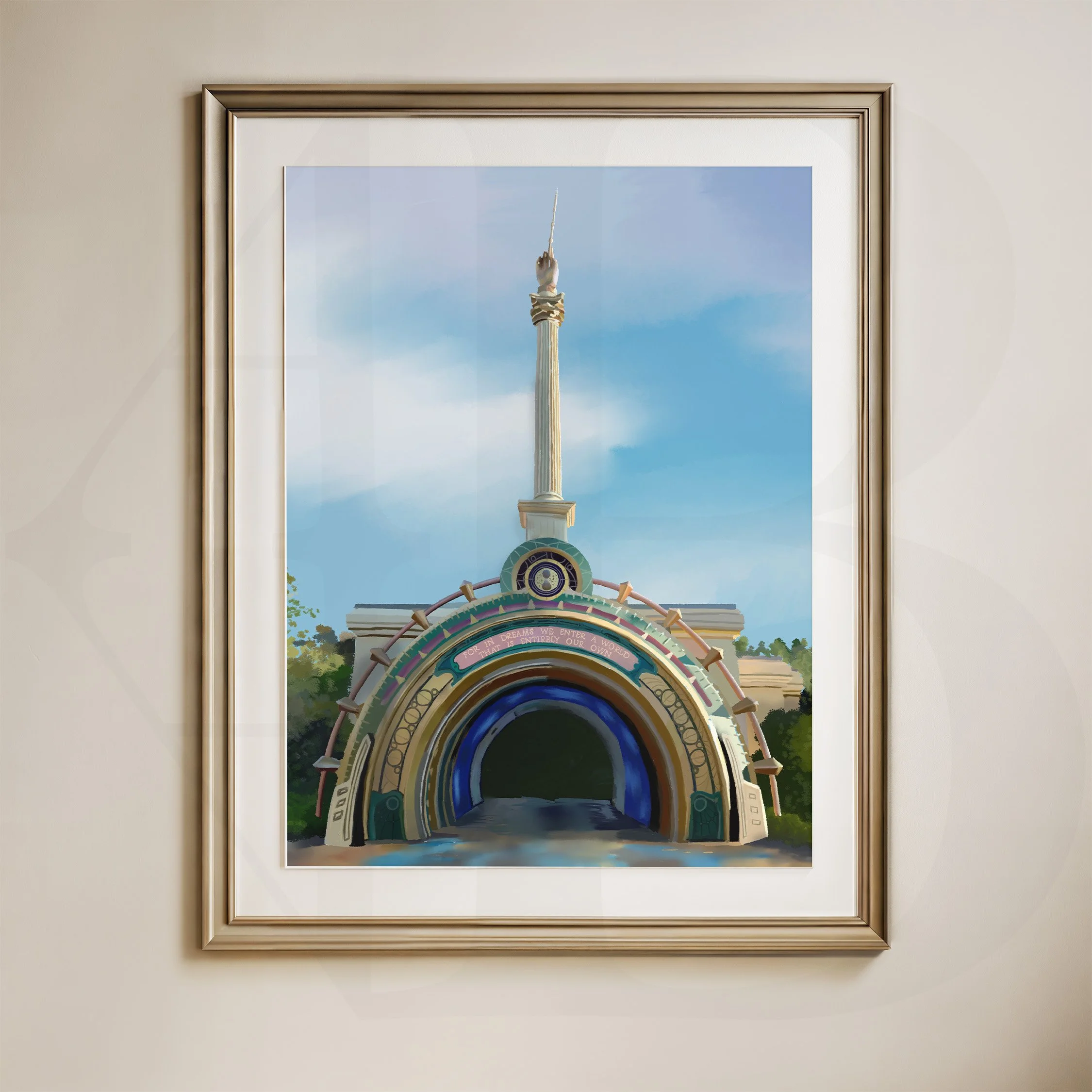 Ministry of Magic-Mockup.jpg