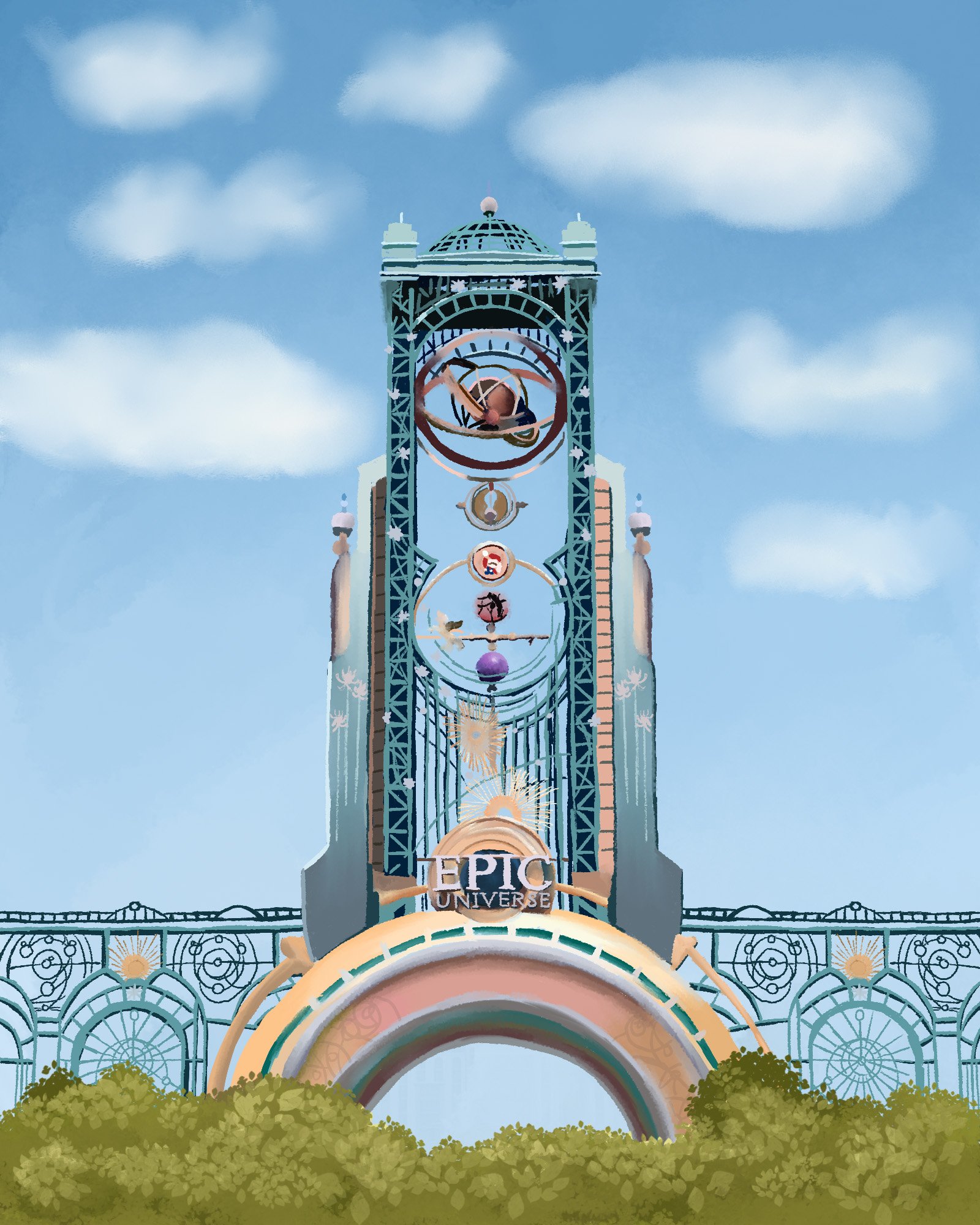 Celestial Park-Portal.jpg