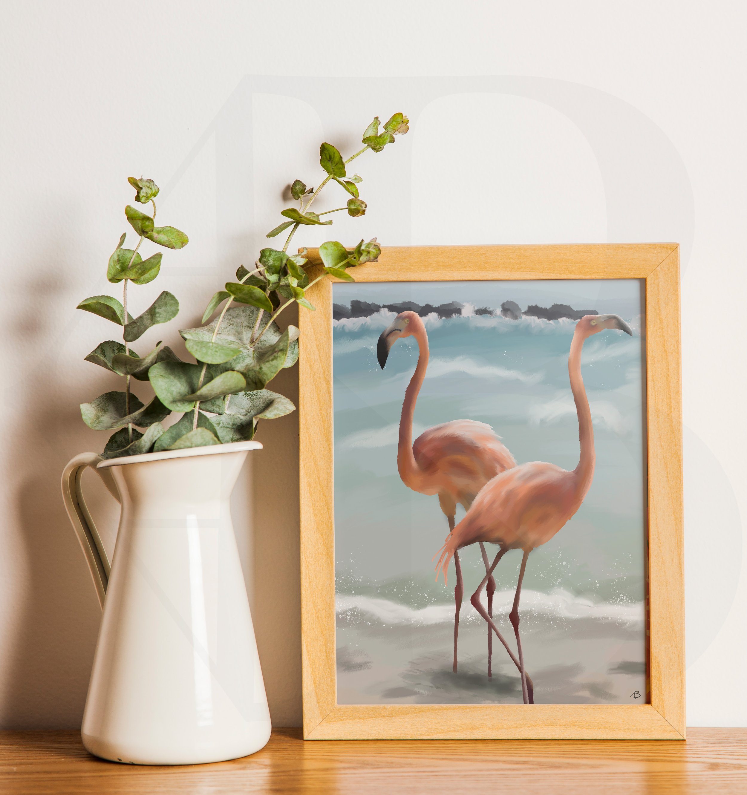 Flamingos-Mockup1.jpg