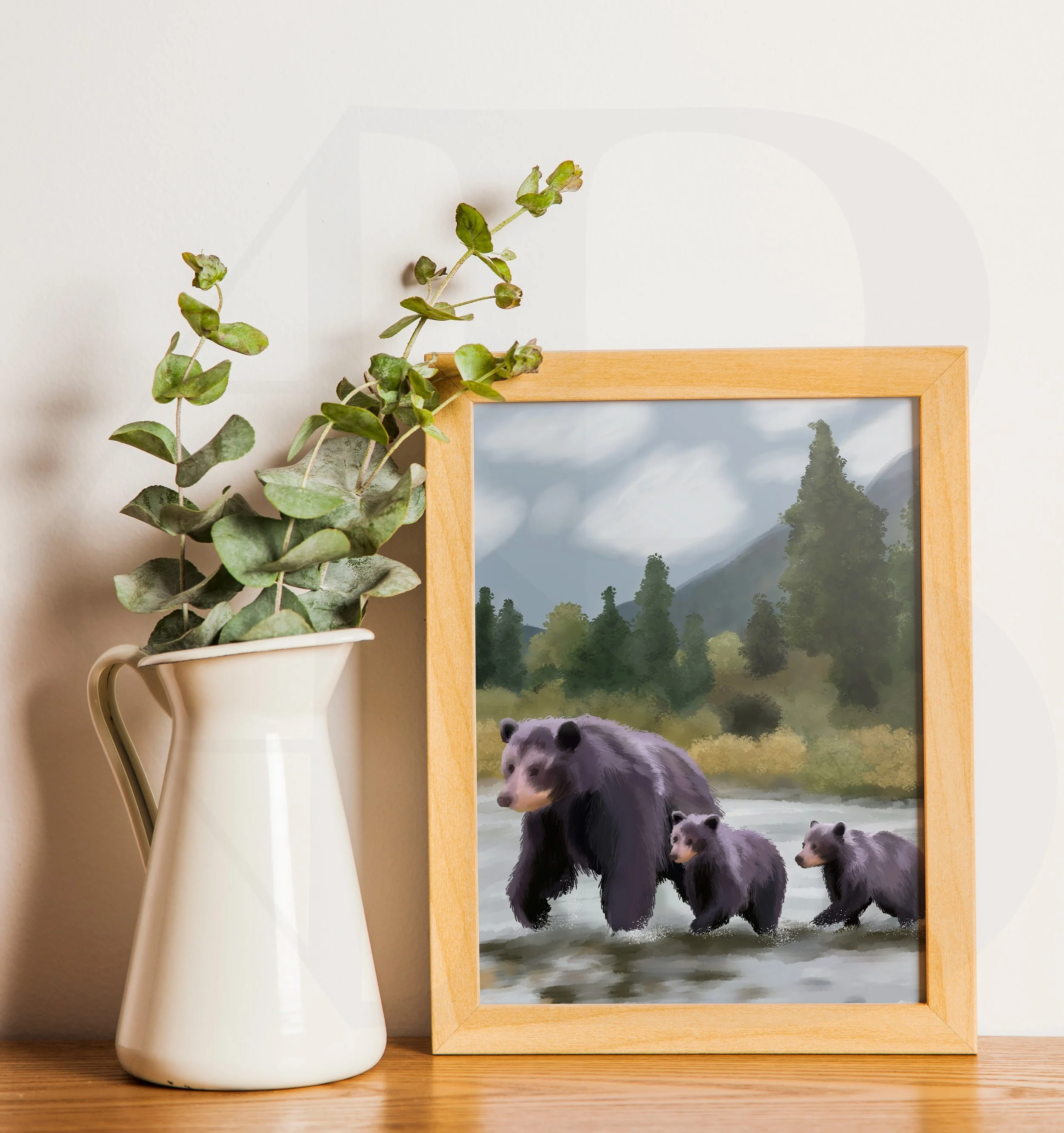 Yellowstone Bears-Mockup1.jpg