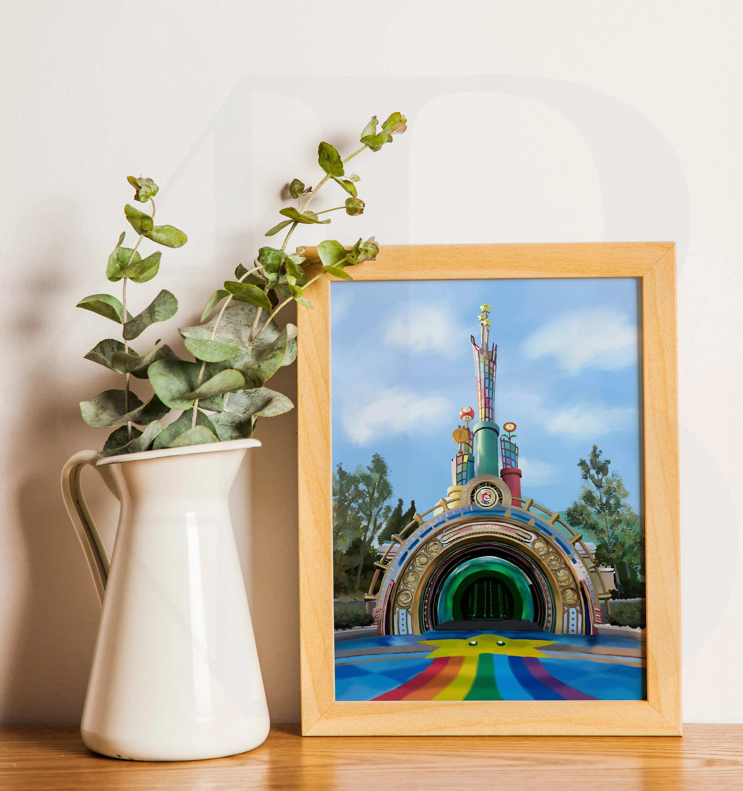 Super Nintendo World-Mockup2.jpg