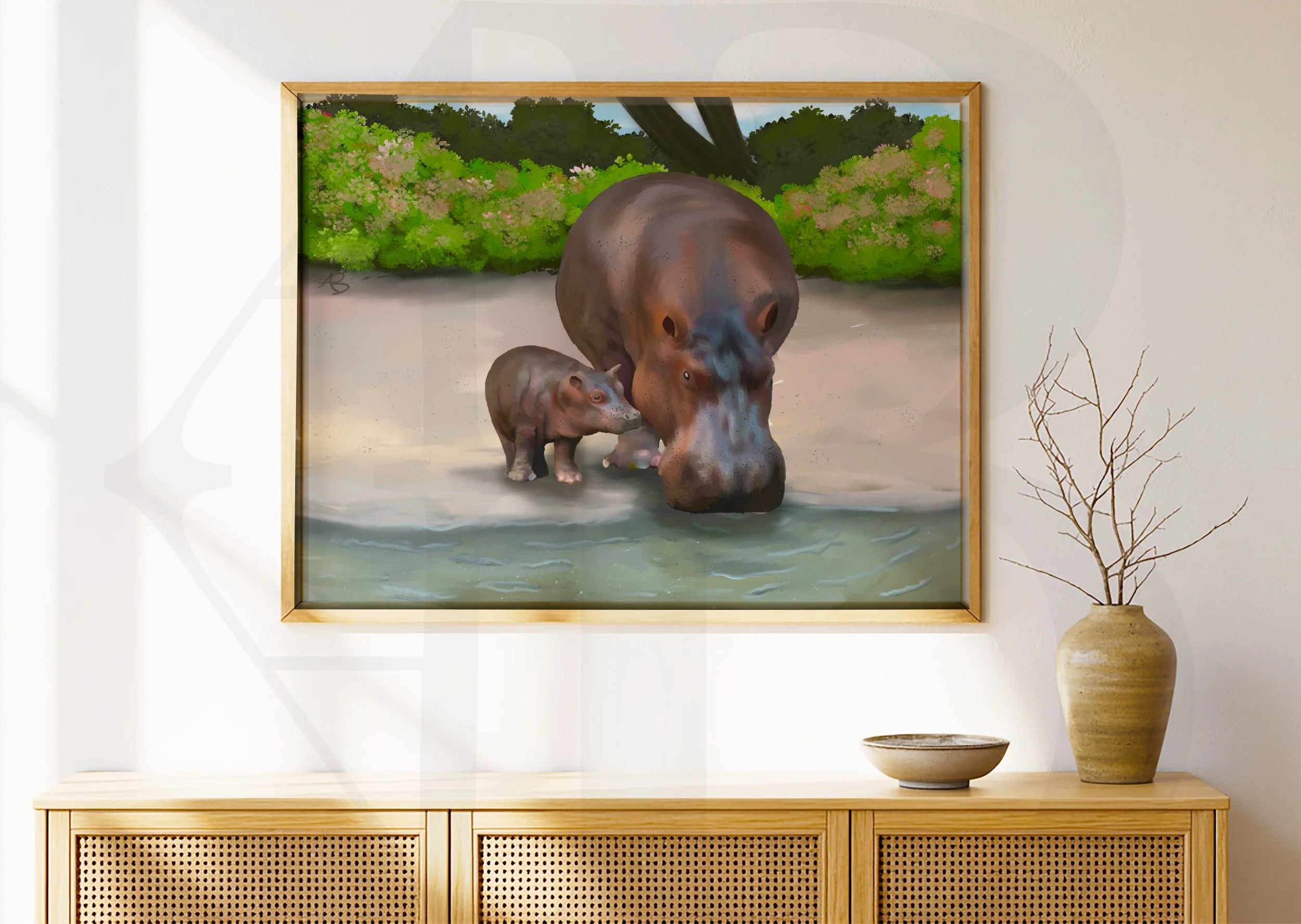 Hippos-Mockup.jpg