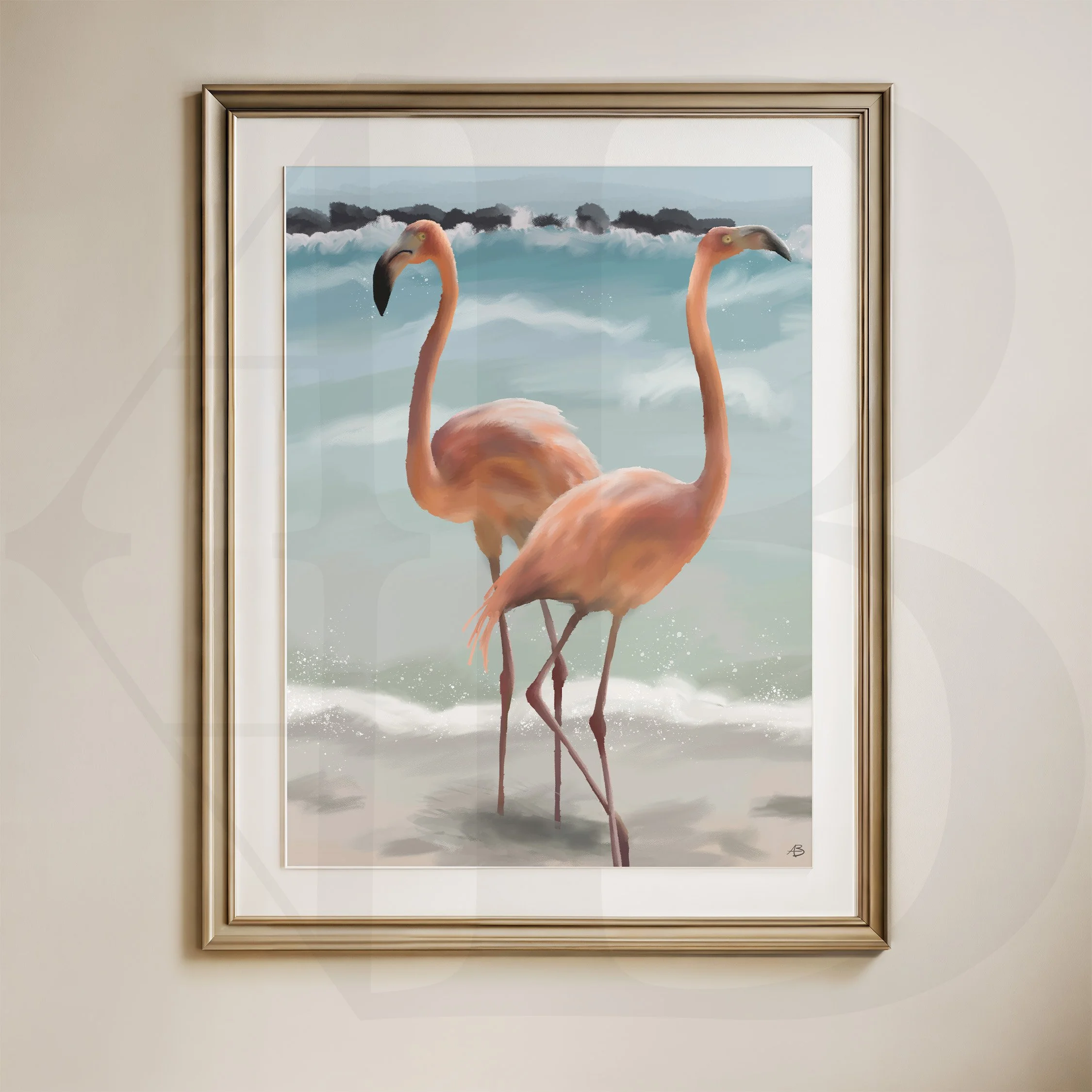 Flamingos-Mockup2.jpg