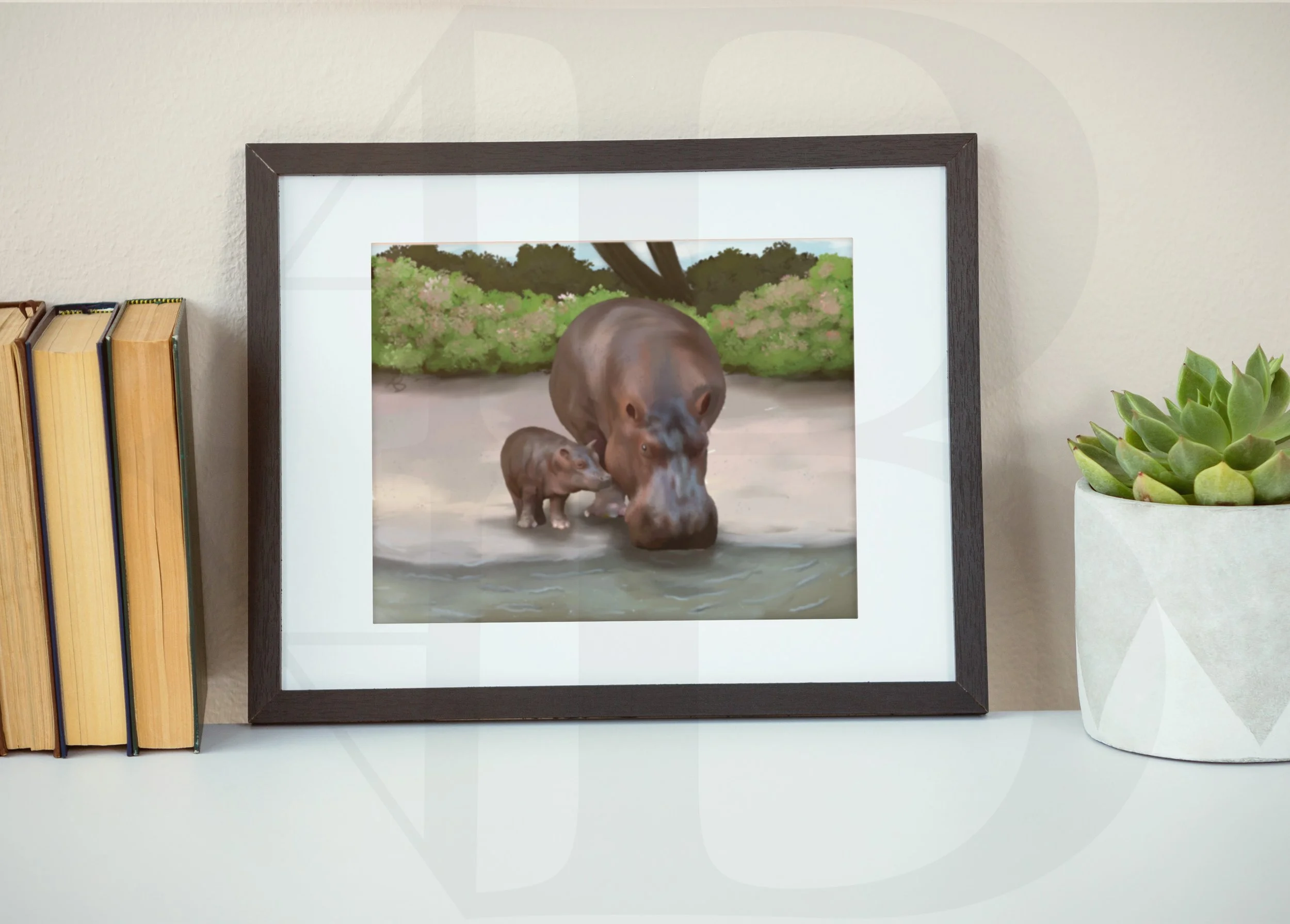 Hippos-Mockup2.jpg