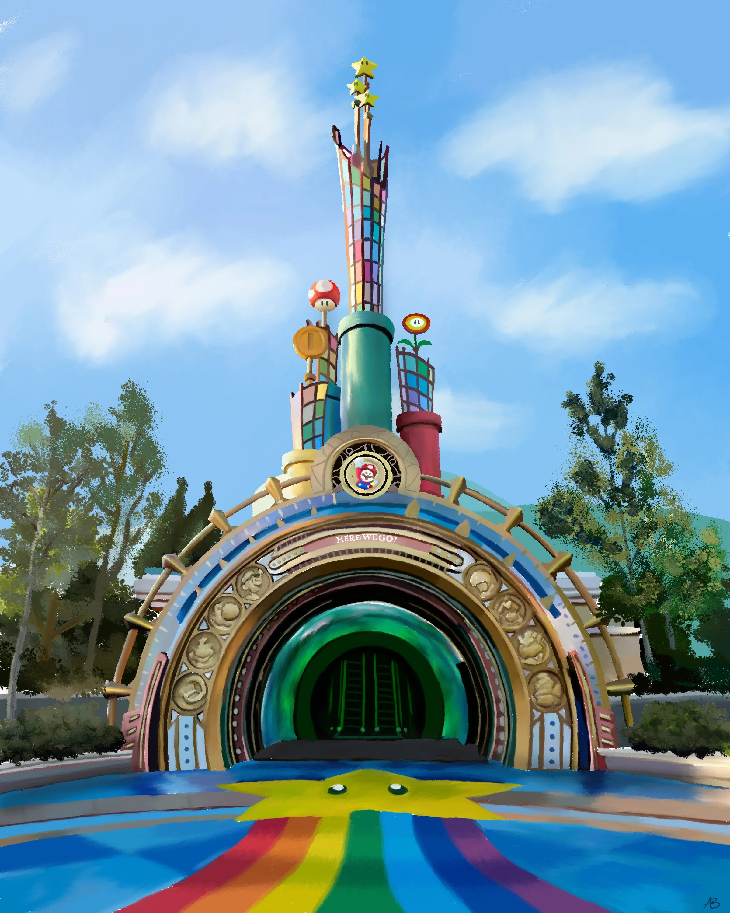 Super Mario Portal.jpg