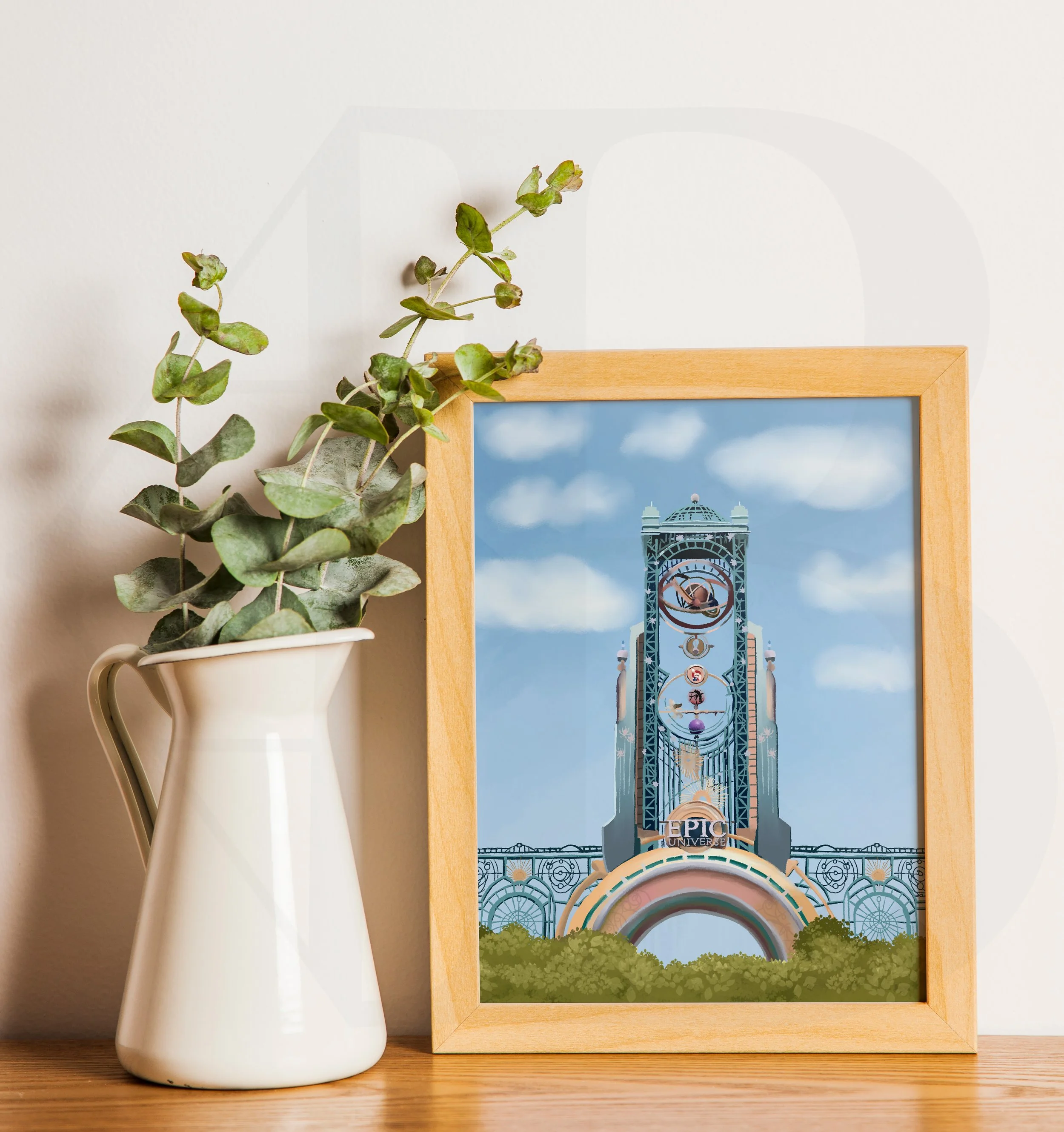 Celestial Park-Mockup2.jpg