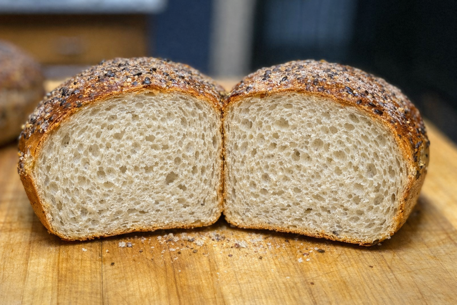 ChatGPT Image Dec 30, 2025, 10_24_11 AM.png