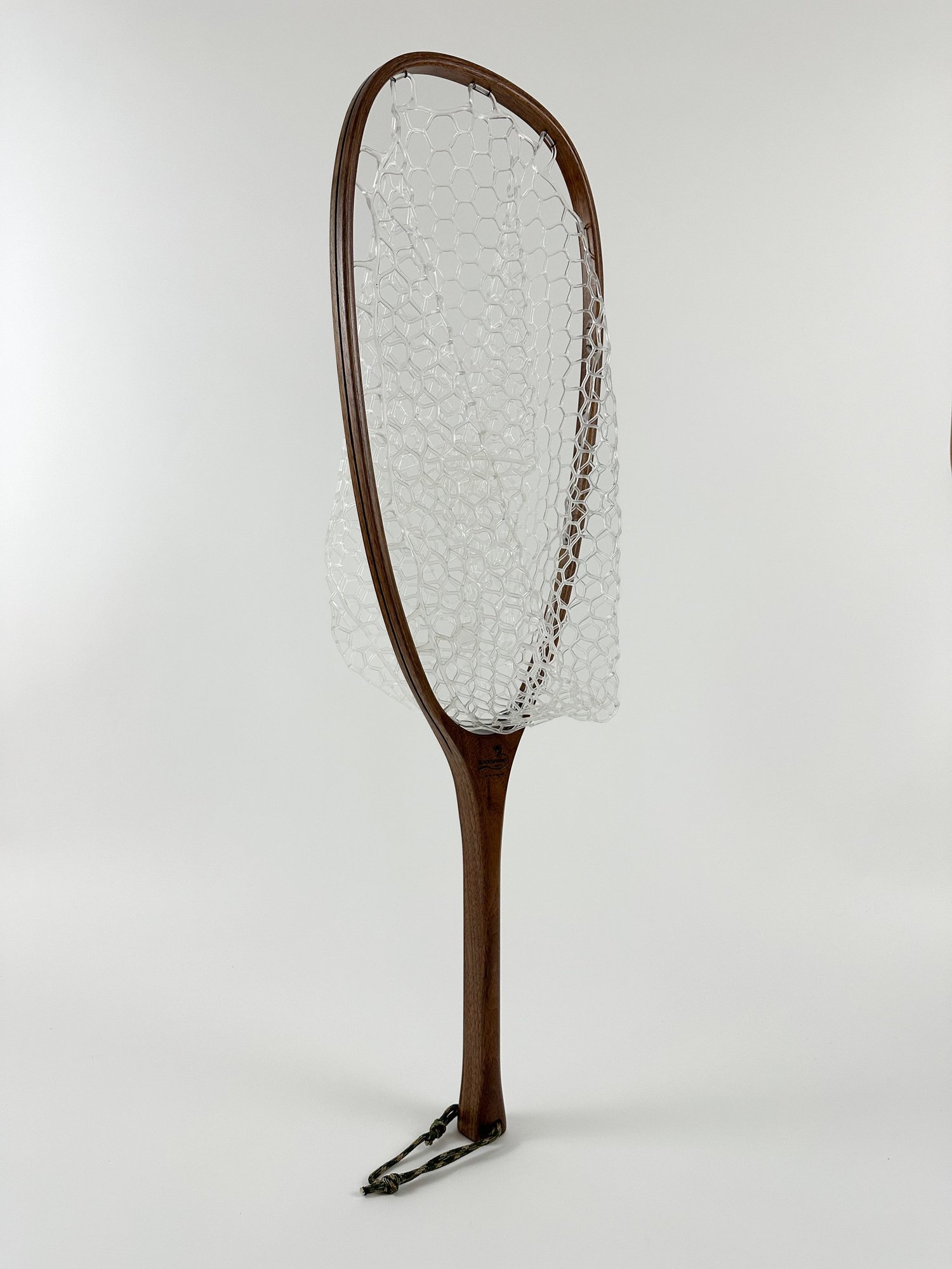 cheap cnc machined fly reel CNC-machined Aluminium Fly Fishing Reel, 1:1 Gear Ratio  GOTURE