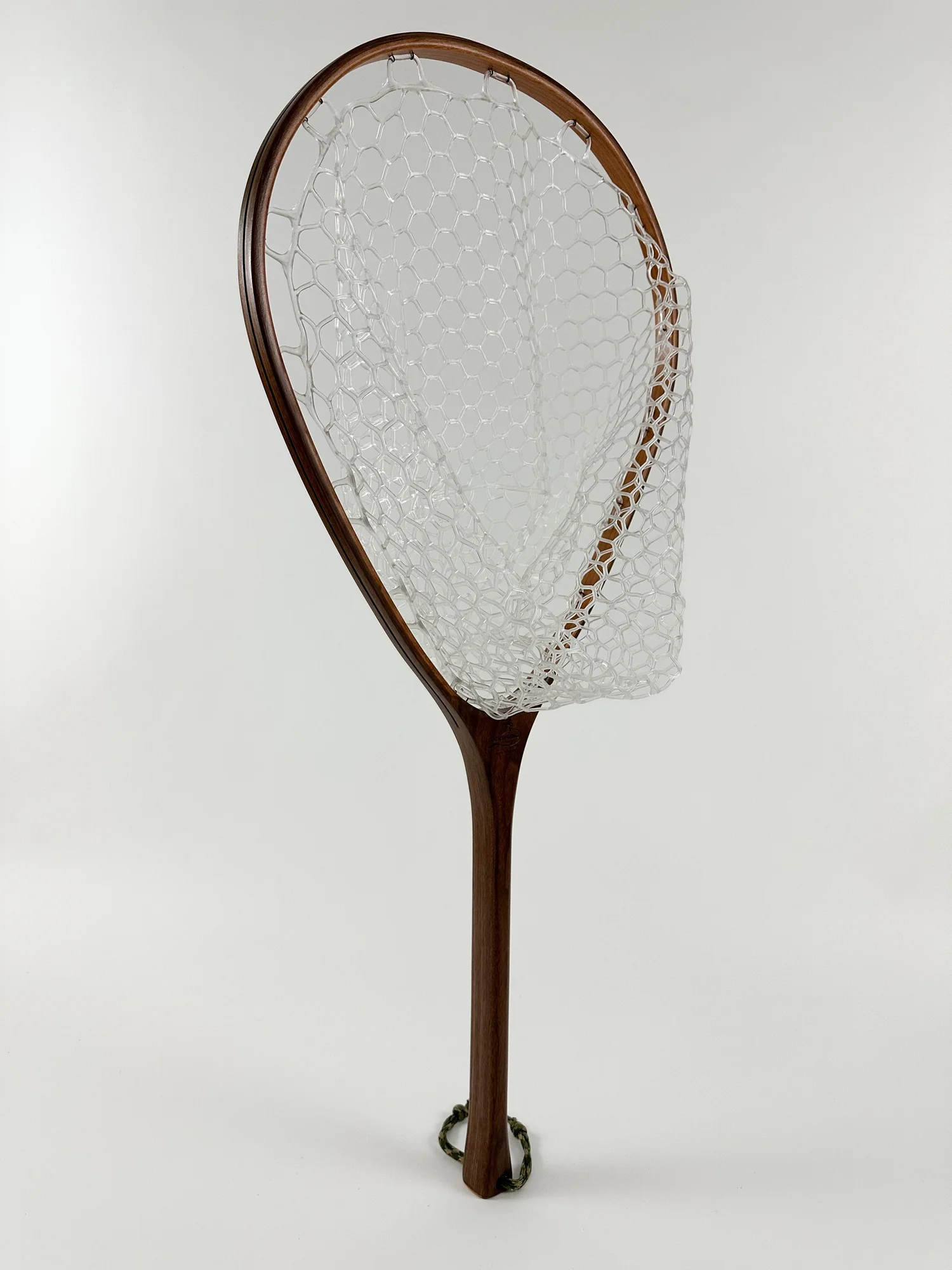 durable fly fishing nets Fishpond Nomad Native Net the JHFLYCO Carbon Landing Net Series is super light and friendly to your catches 12 Best Fly Fishing Nets