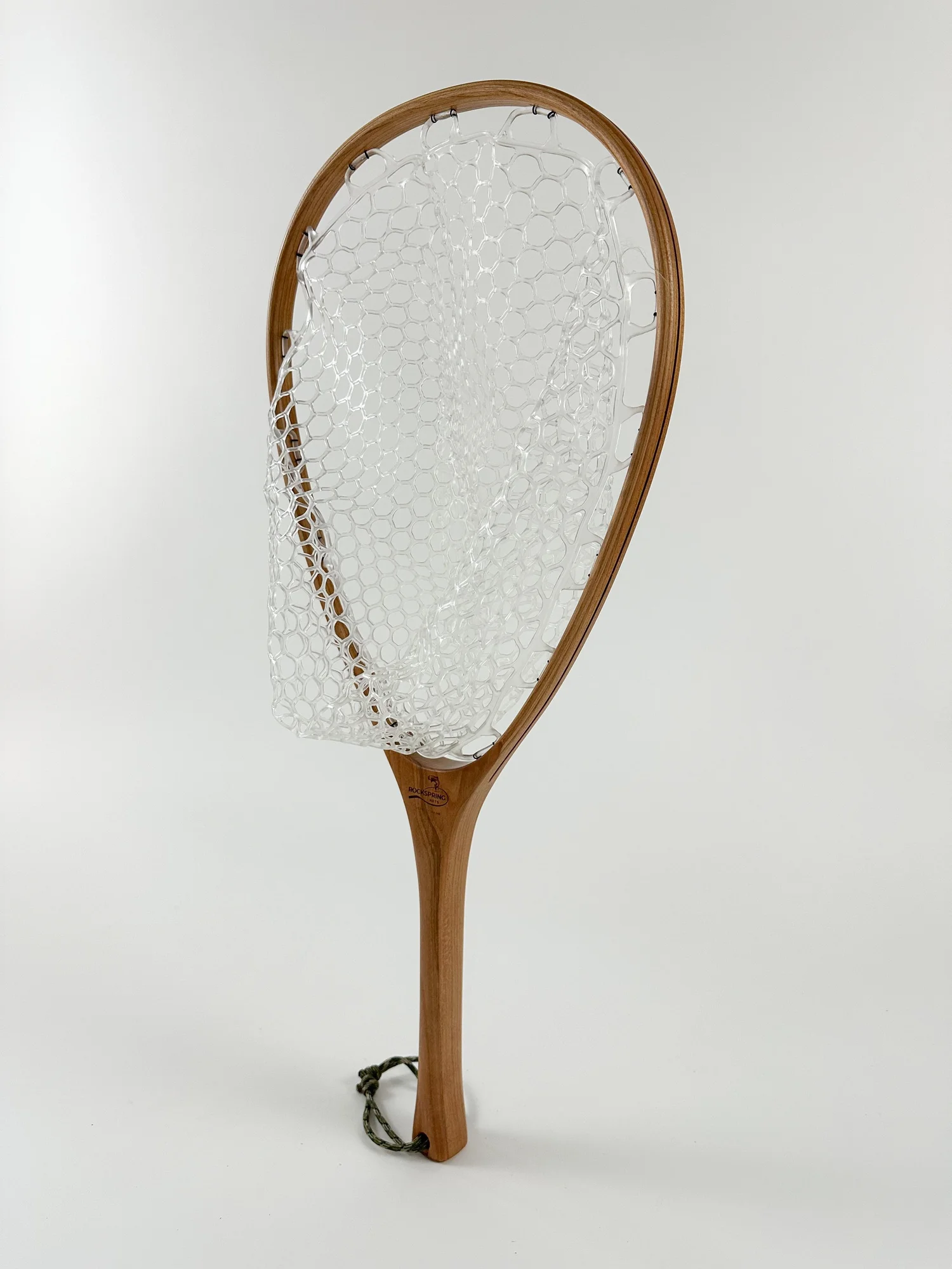best fly rod for tail water trout fishing Tailwater Fly Fishing  Feather Craft Fly Fishing